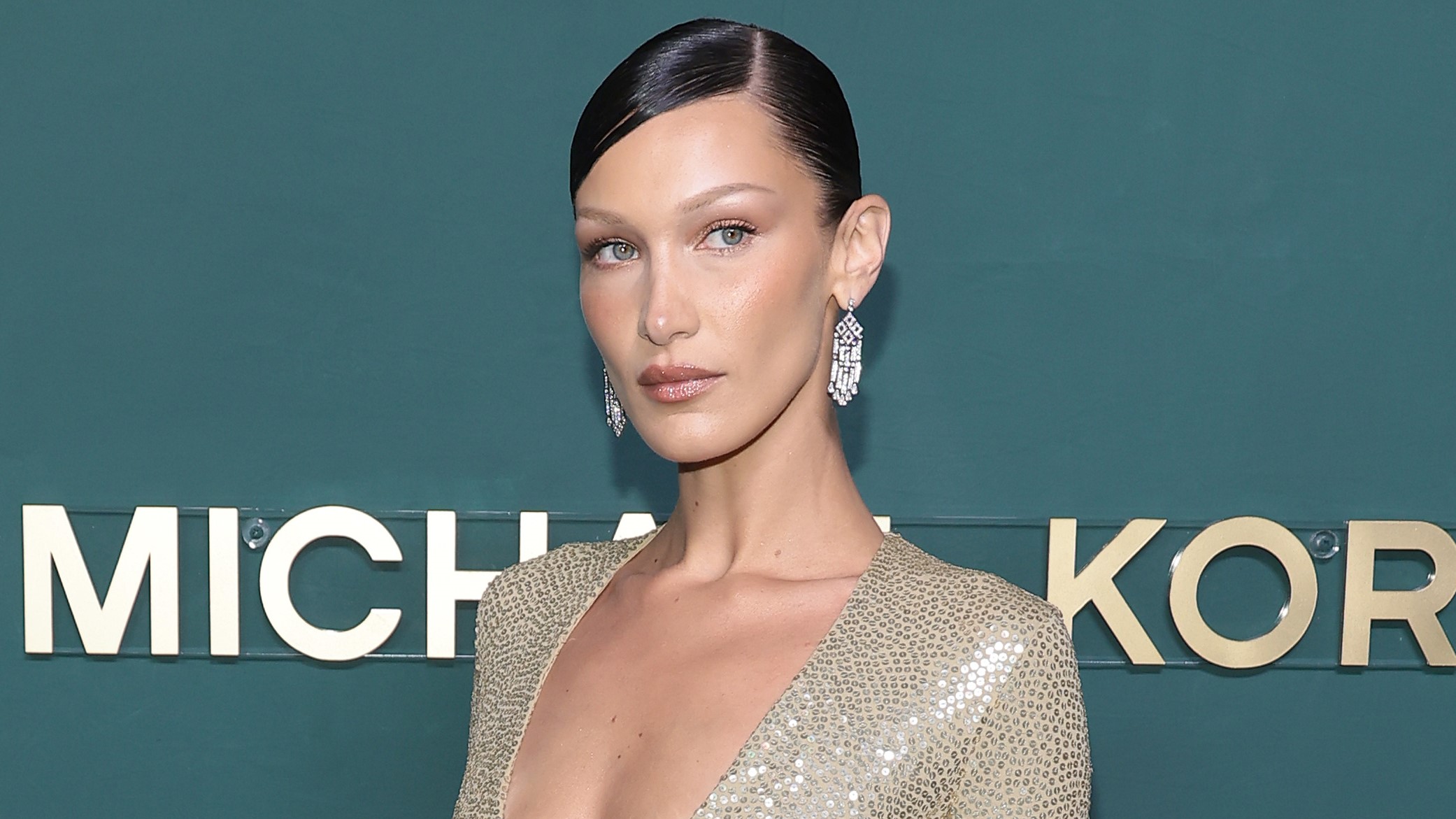What’s Bella Hadid’s Diet And How Does She Stay Skinny? The Model Dishes What She Eats, And It’s