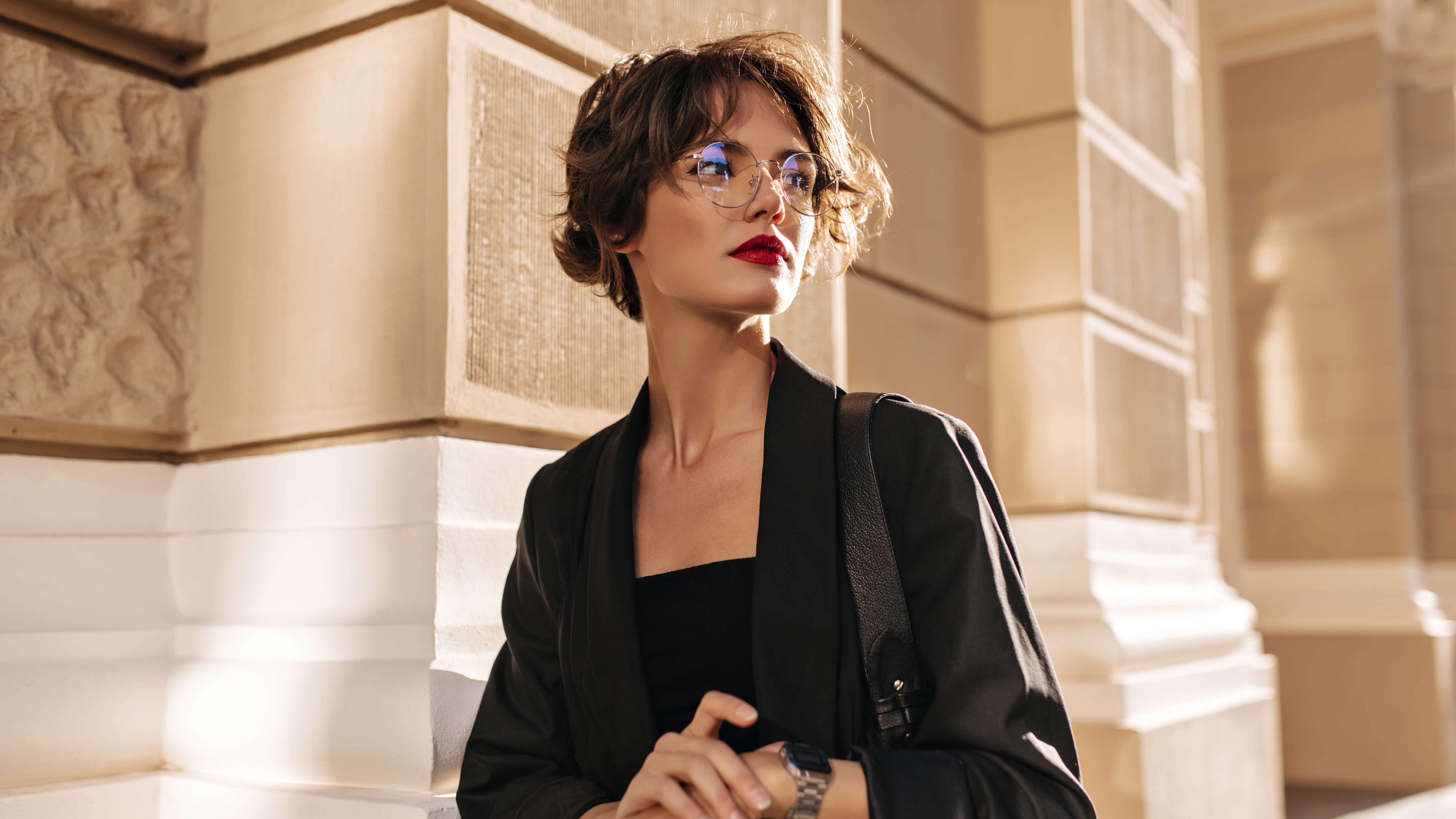 Why Are Women Praised Only When They Succeed In MaleDominated Fields? Evie Magazine