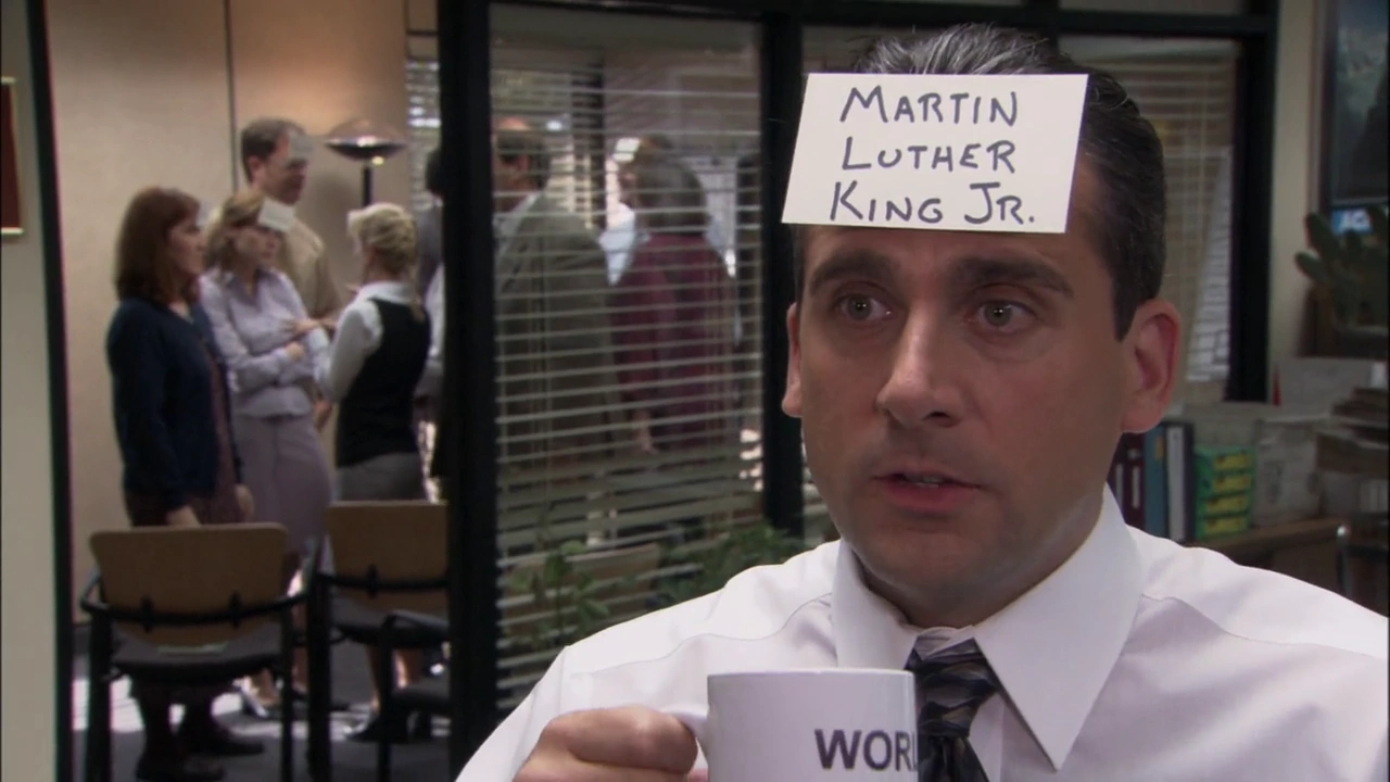 Mindy Kaling Says 'The Office' Is "So Inappropriate Now" And Most Of