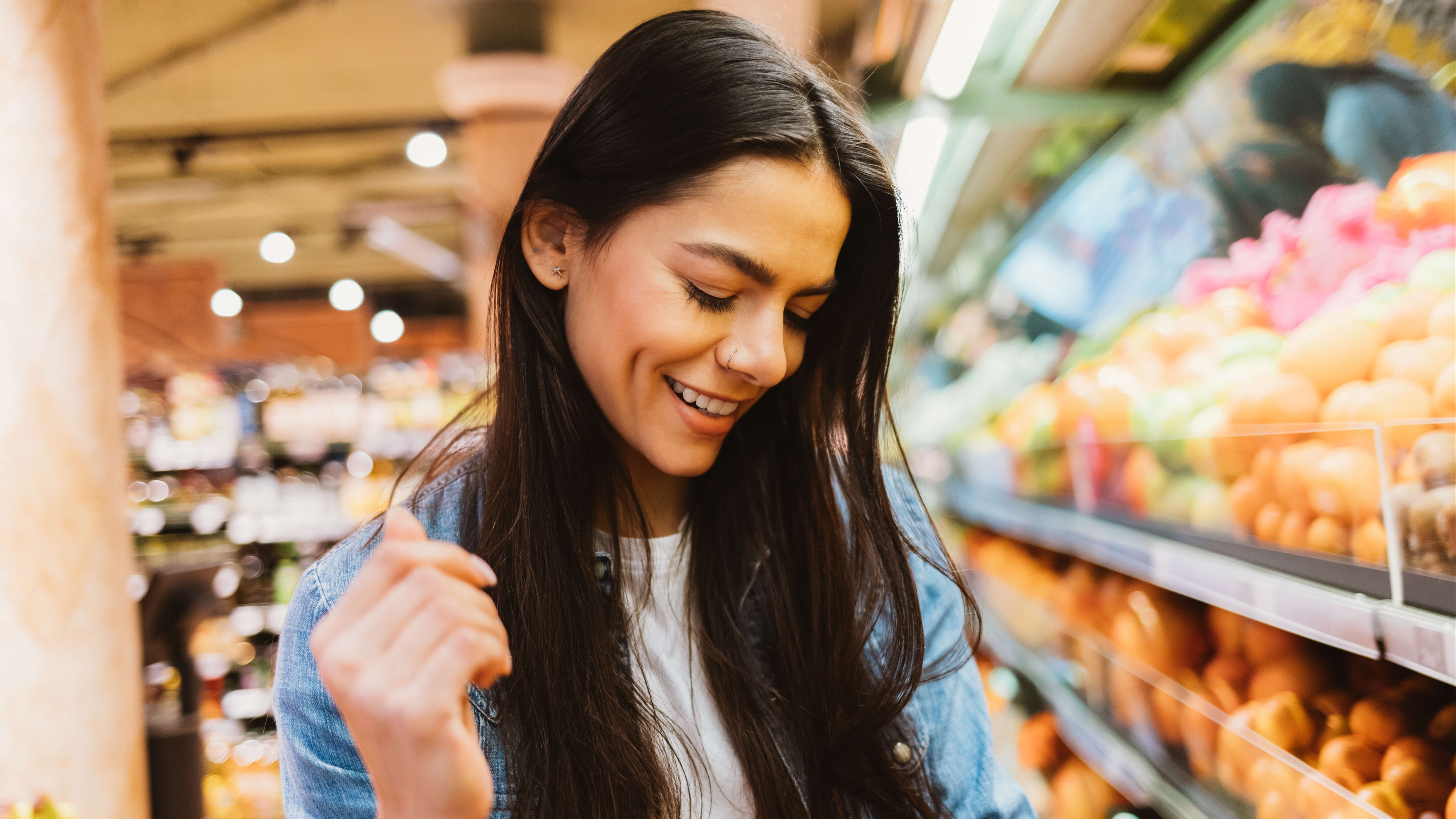 25 Trader Joe's Favorites For An Exciting Pantry Evie Magazine