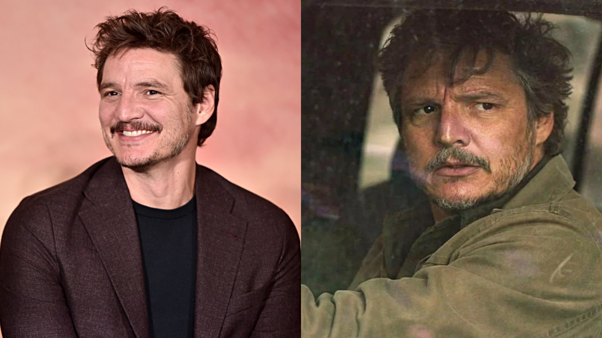 Is Pedro Pascal The Ultimate Daddy? Here's Why Women Are Obsessed With ...