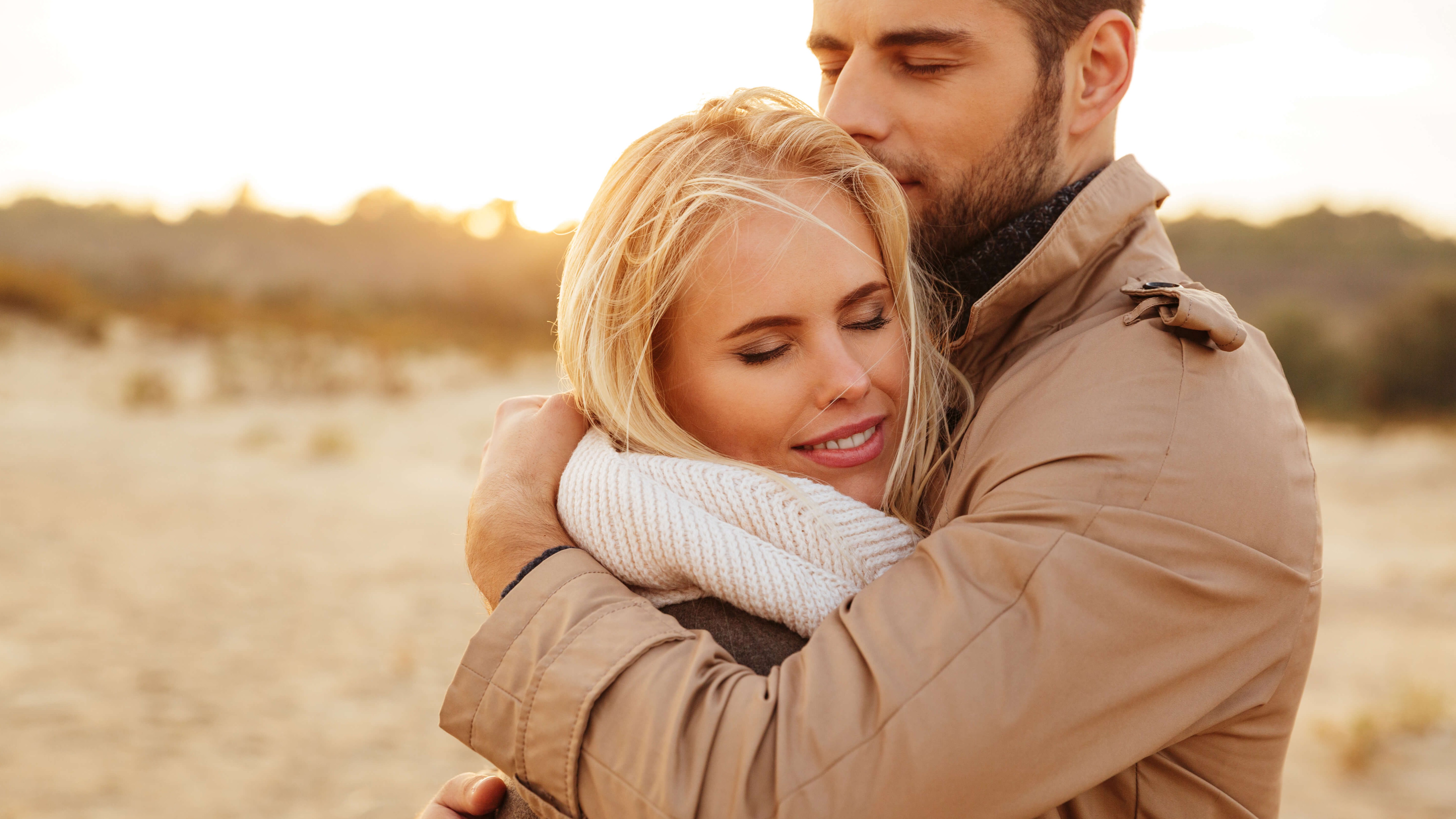 10 Ways To Be A Better Wife Starting Today Evie Magazine