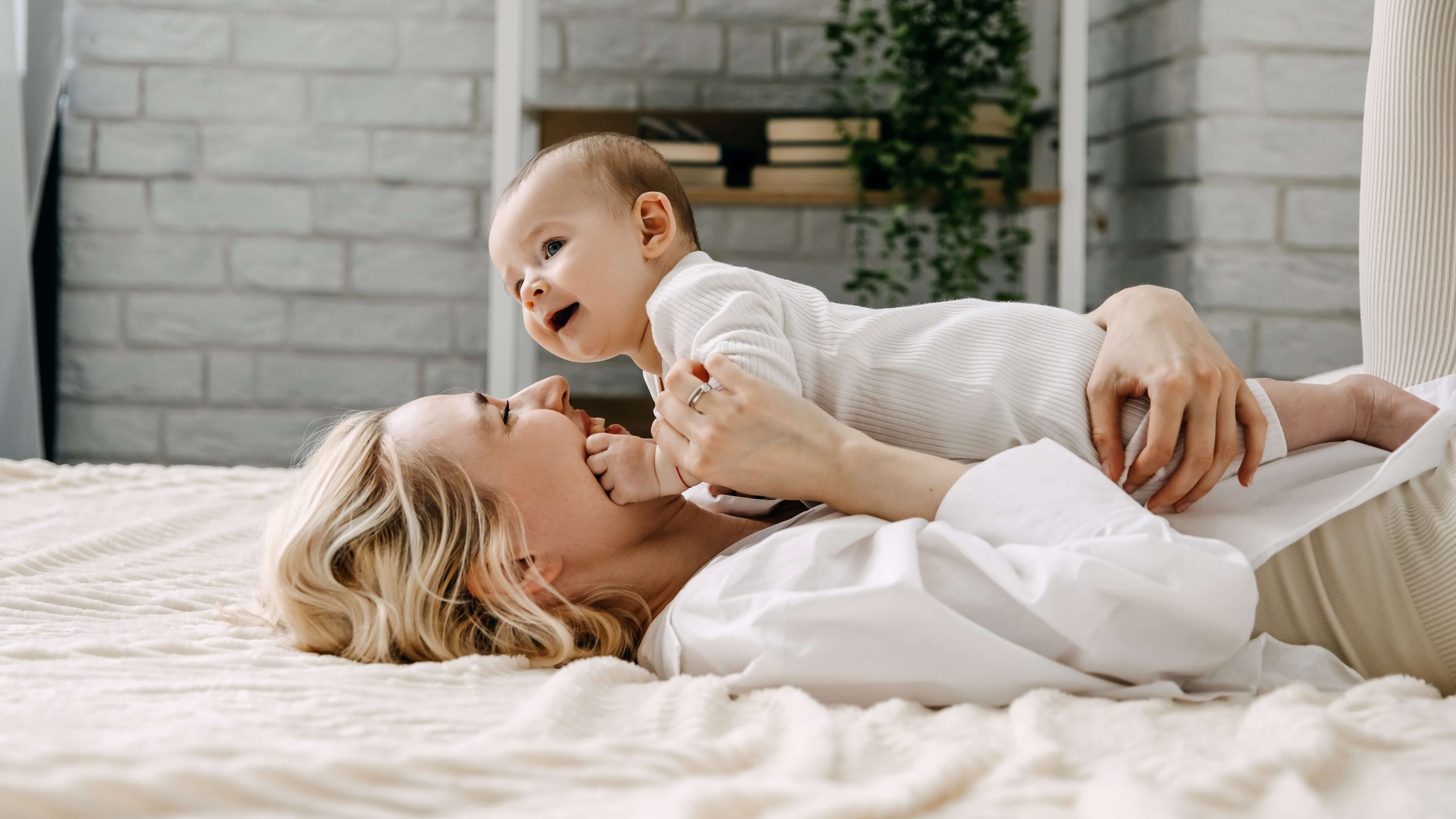 5 Lessons I’ve Learned In My