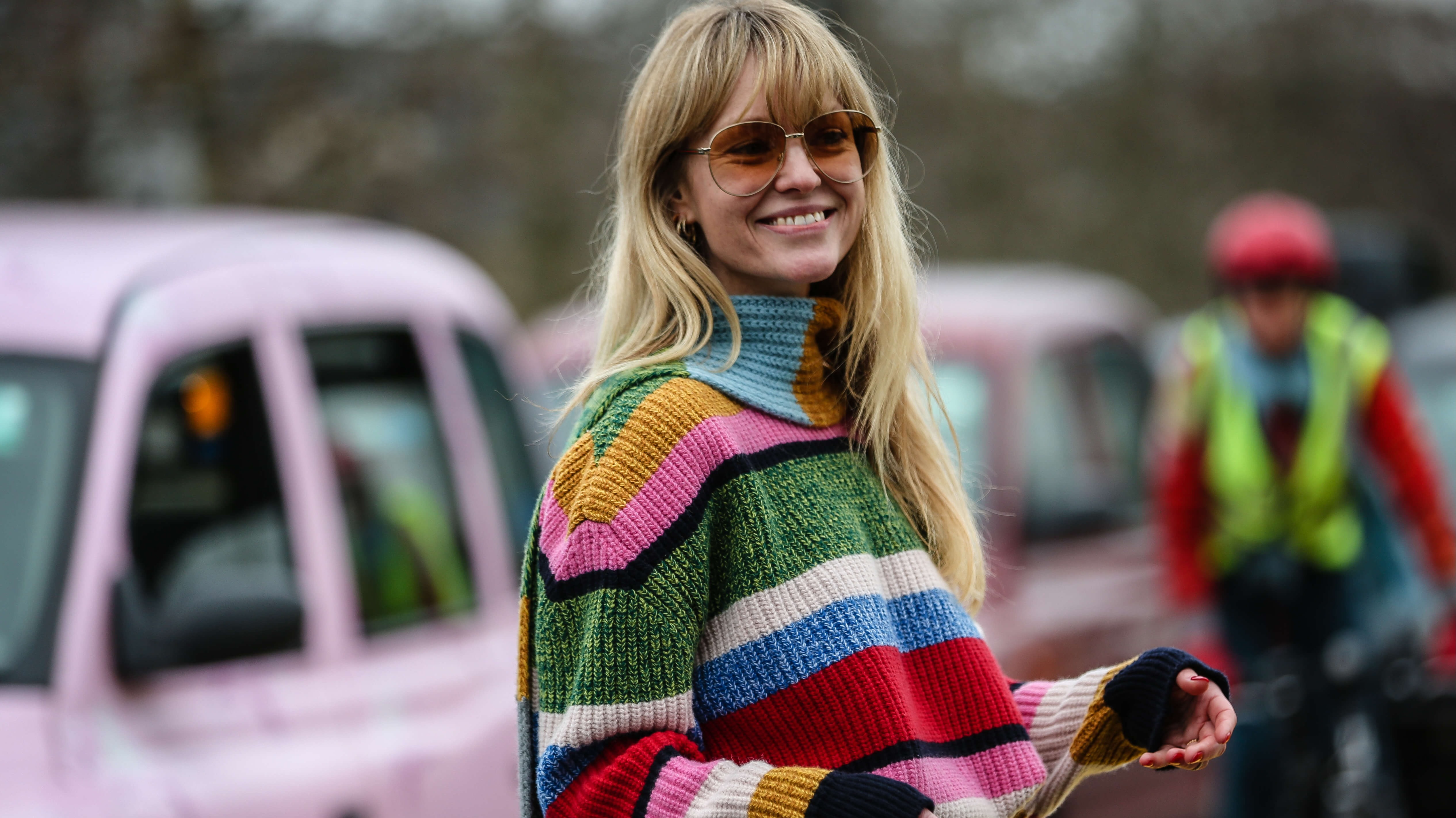 Clothing With A Cause 8 Clothing And Accessory Brands That Give Back