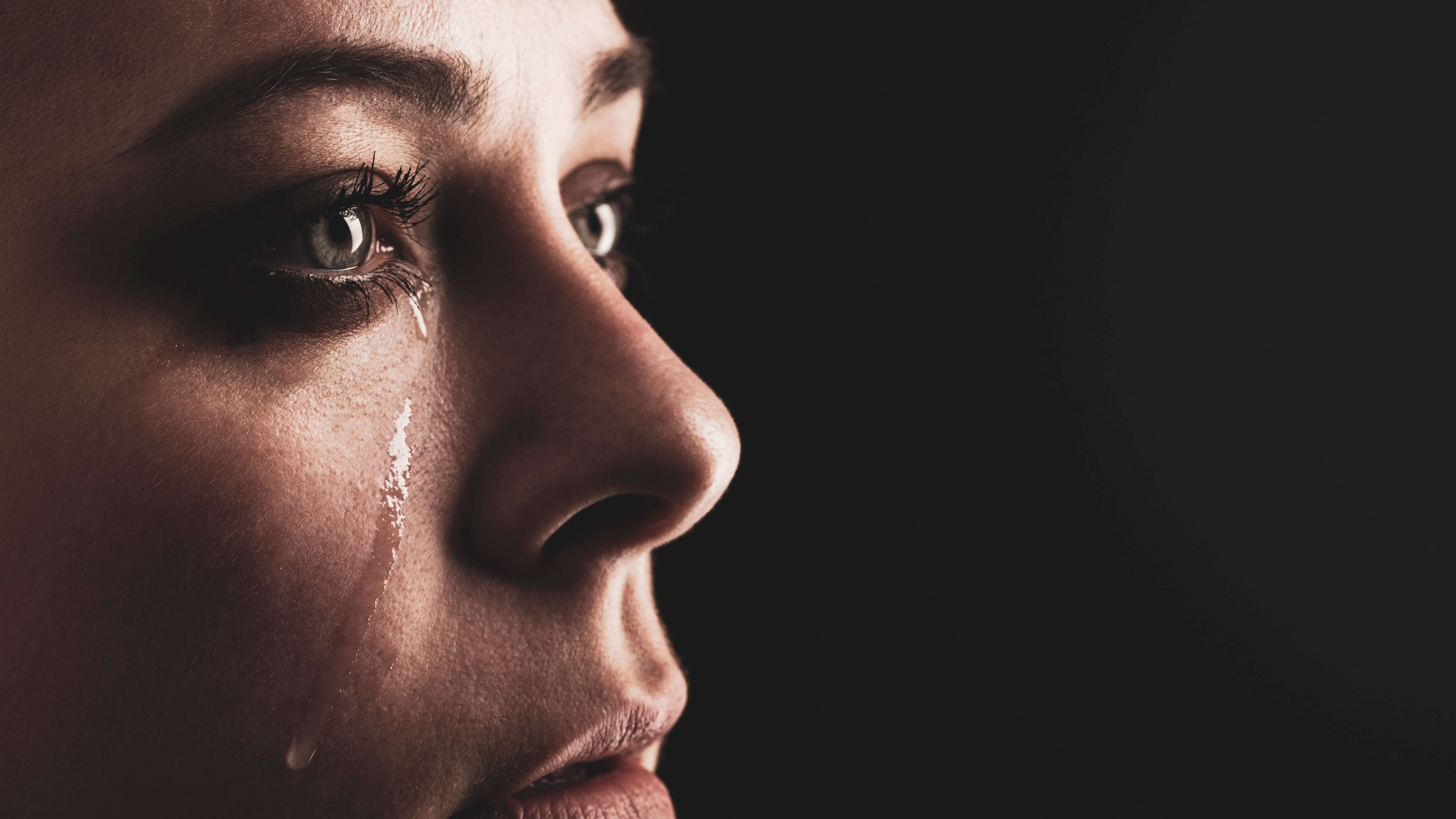 Human Trafficking And Onlyfans: A Survivor'S Story - aws2t8f