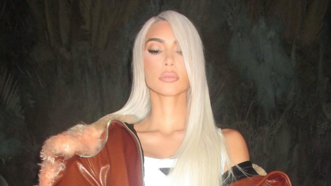 Is The Middle Part Finally Over? See The Celebrities Who Switched Their