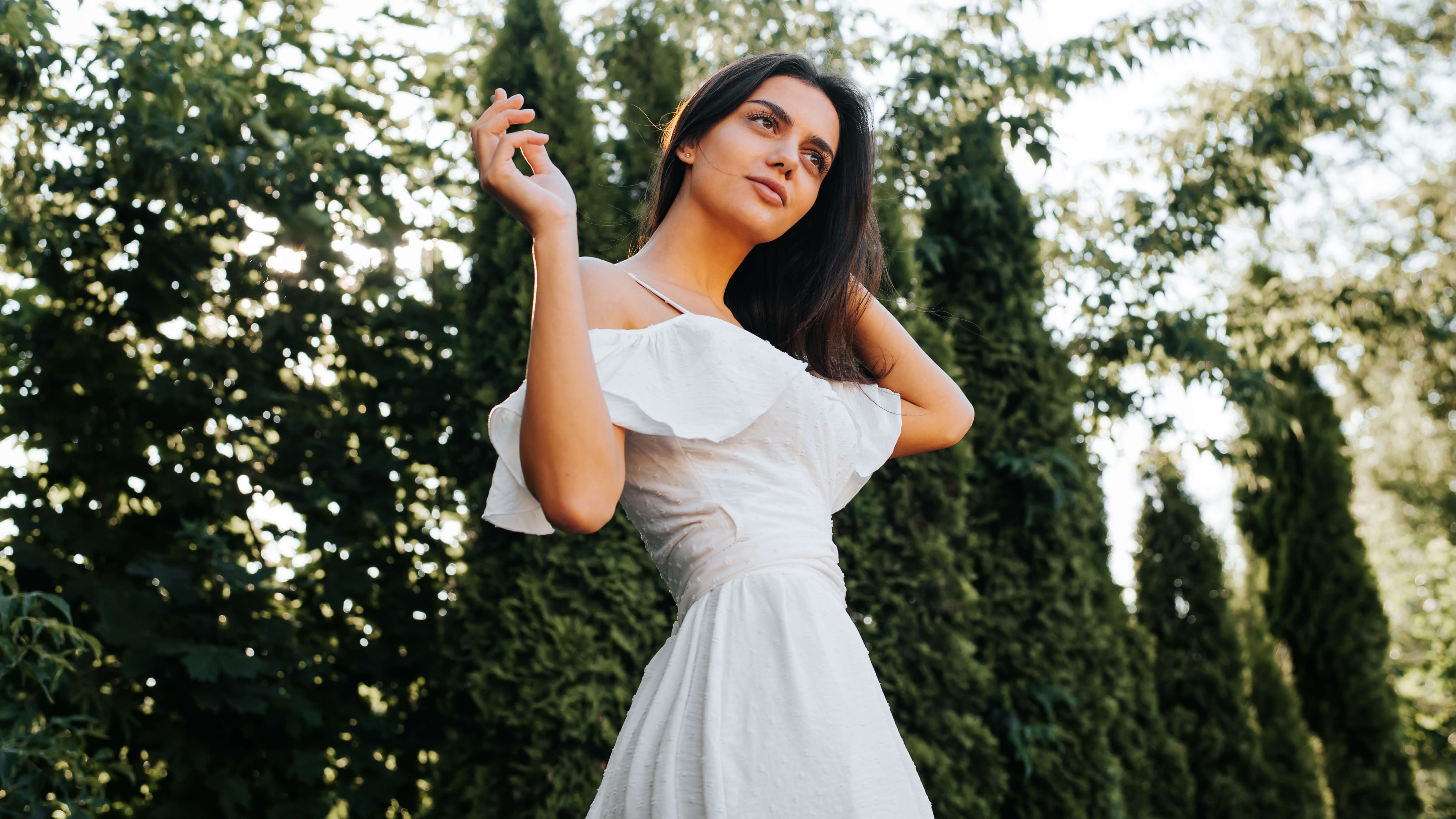 kibbe classic dresses Is this dress suitable for the Classic type? : r/Kibbe