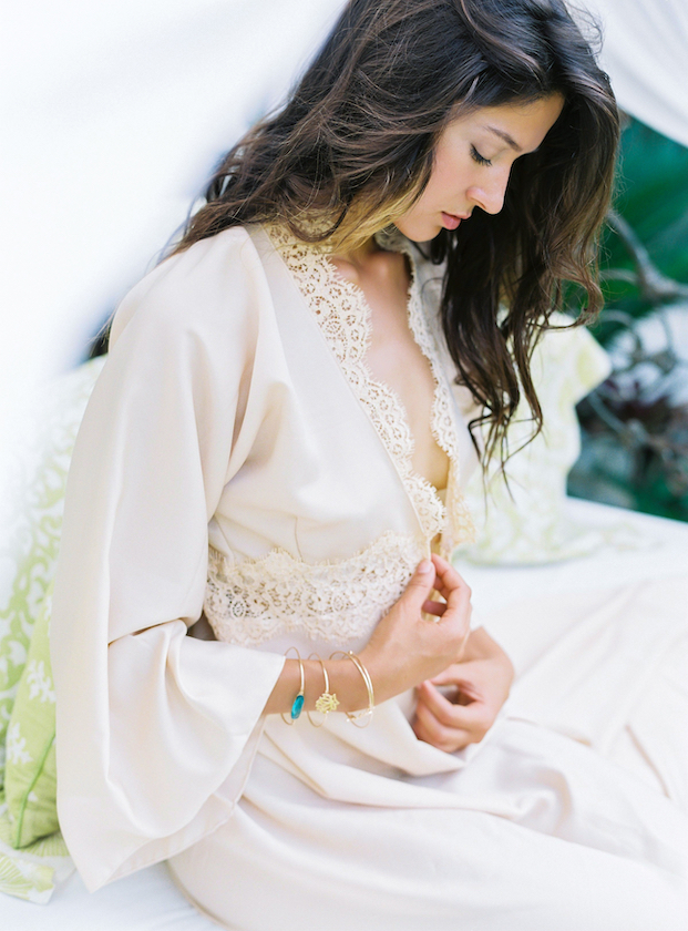 the-best-advice-to-give-your-friend-who-is-struggling-to-conceive