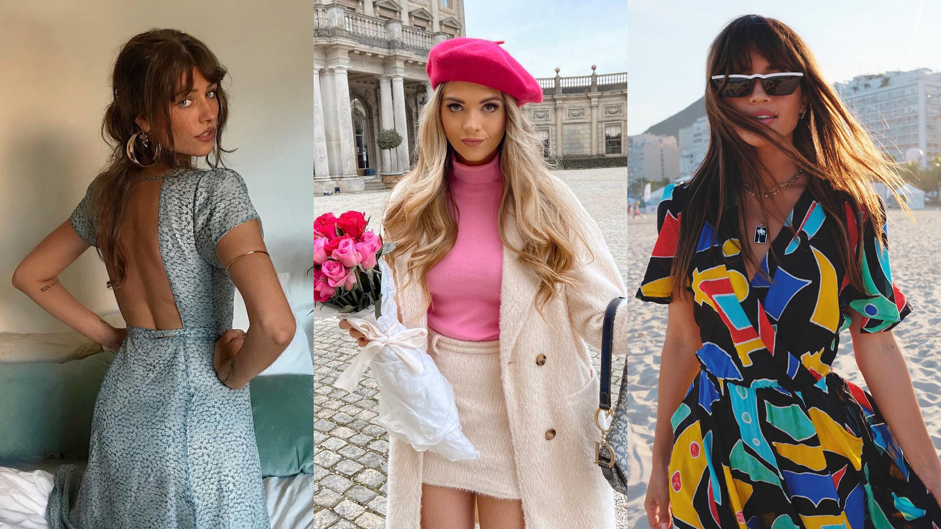 50s to 90s fashion hotsell