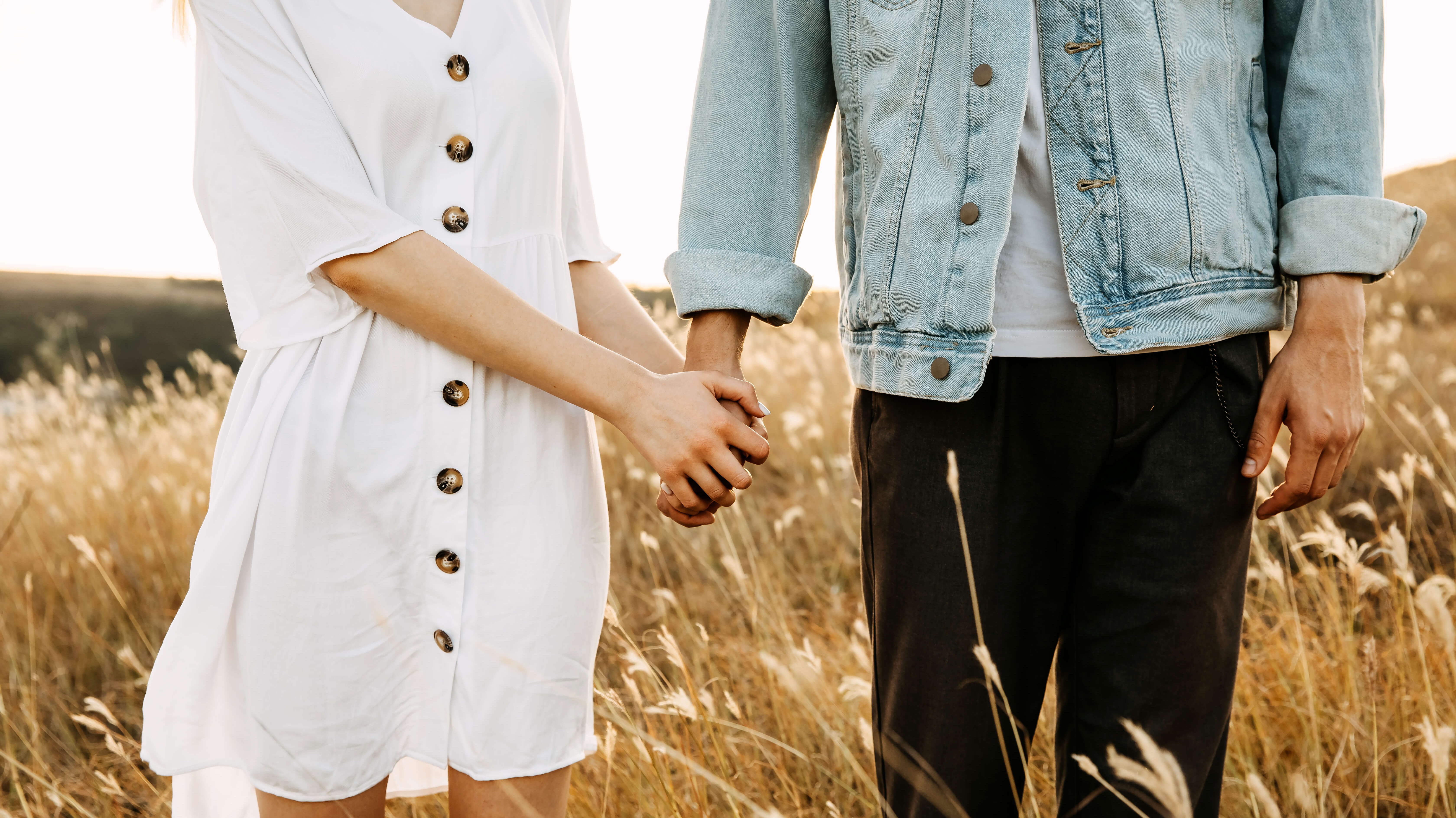 Ing Supportive What Does It Mean To Really Be Supportive? | Evie Magazine