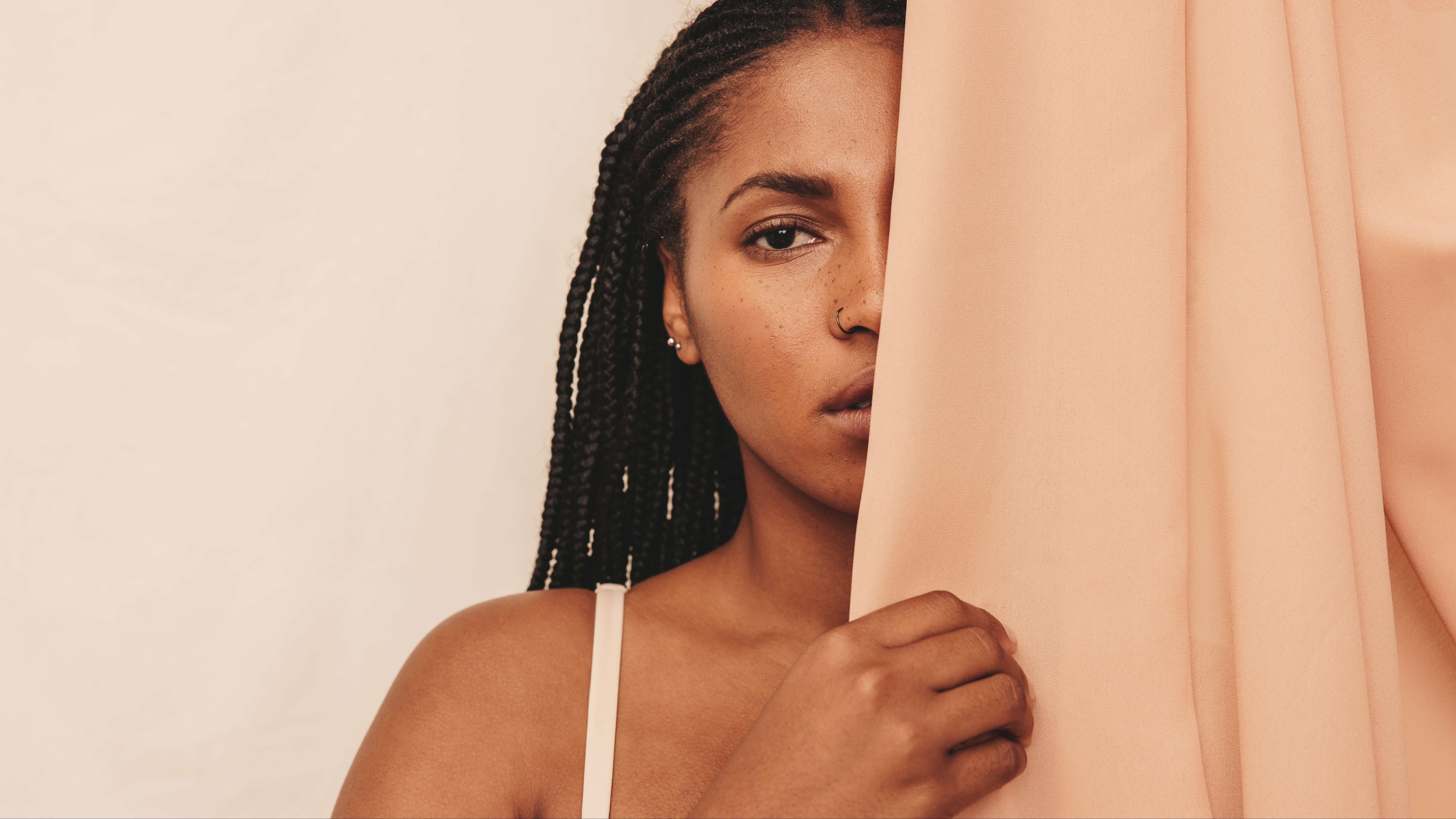 Beauty Minimalist's Dream: 27 Products You Should Try For A No-Makeup ...