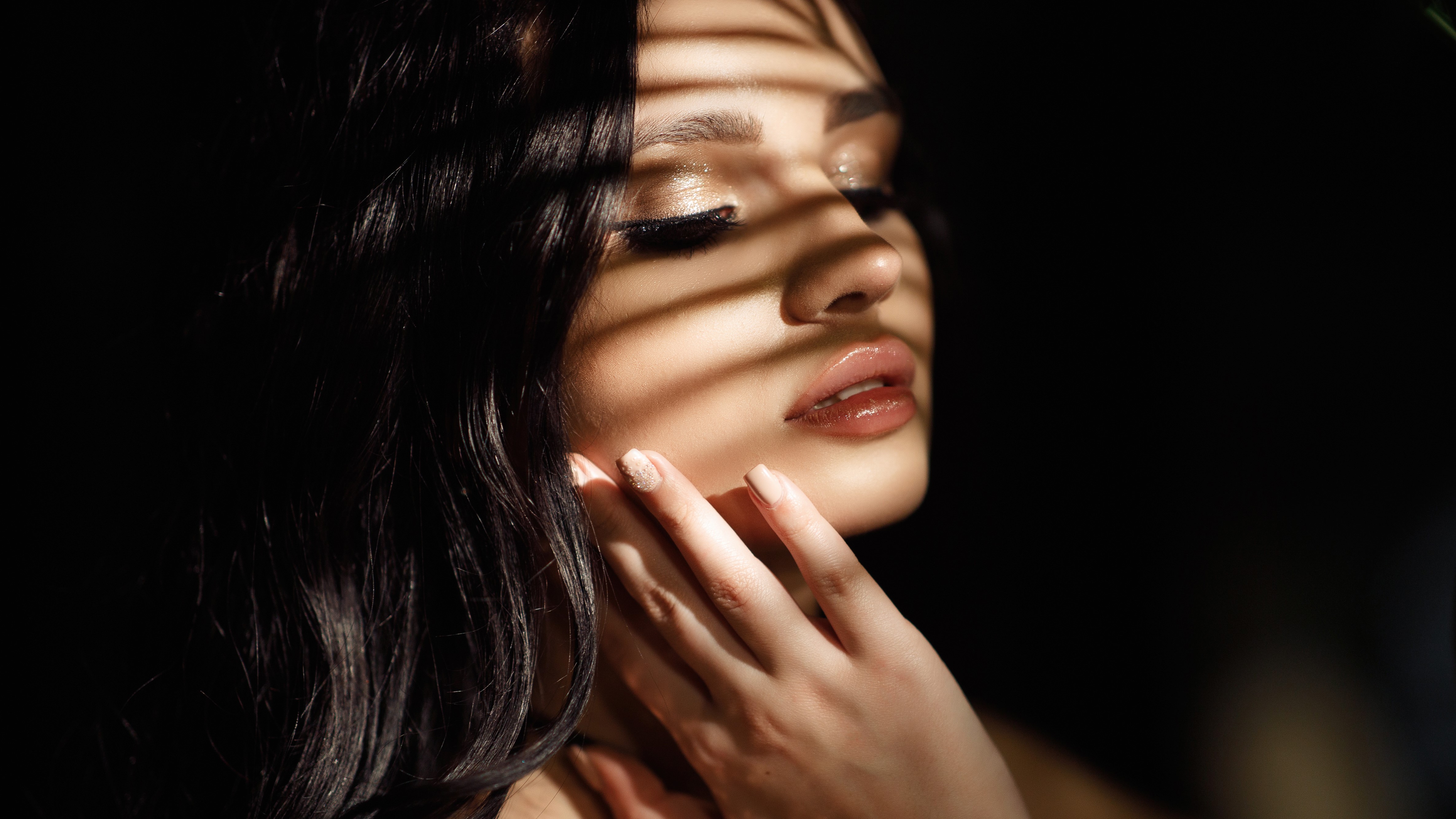The OnlyFans Horror Story: Rape And Exploitation Unveiled