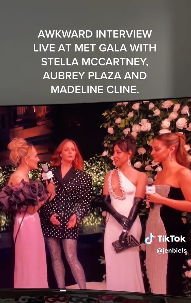 "Hard To Watch" See The Most Awkward And CringeWorthy Moments Of The