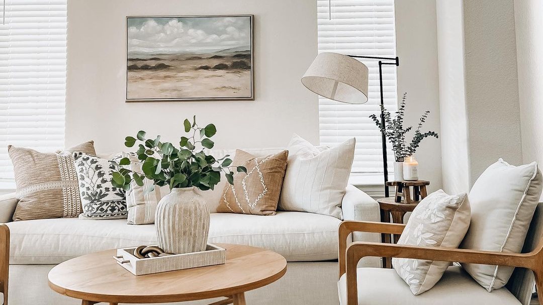 How To Find Your Home Aesthetic | Evie Magazine