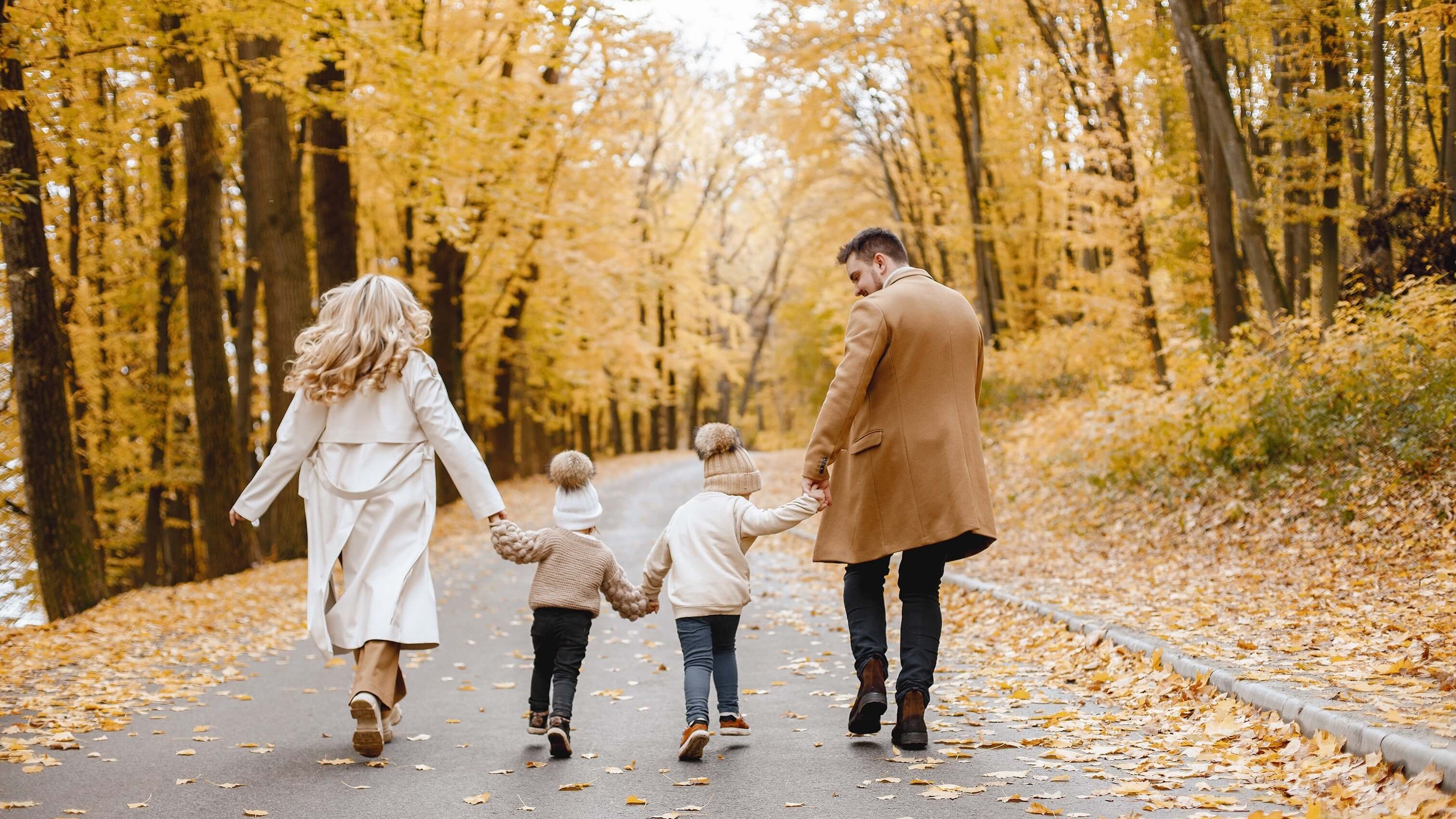 Having Kids Is Trendy Again, And We’re Here For It | Evie Magazine