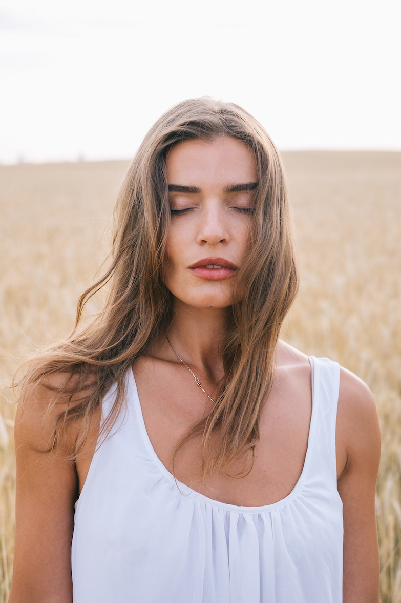 Therapy Speak Is Making People Selfish And Difficult Evie Magazine