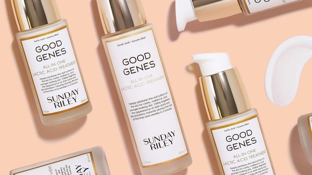 The Best Skincare To Use While Pregnant And Nursing Evie Magazine