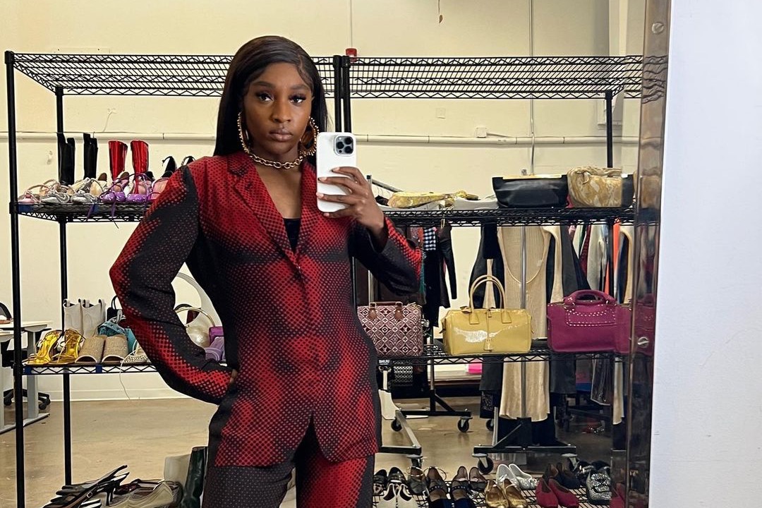 Former Employee Says The RealReal Sells Fake Luxury Goods Online And