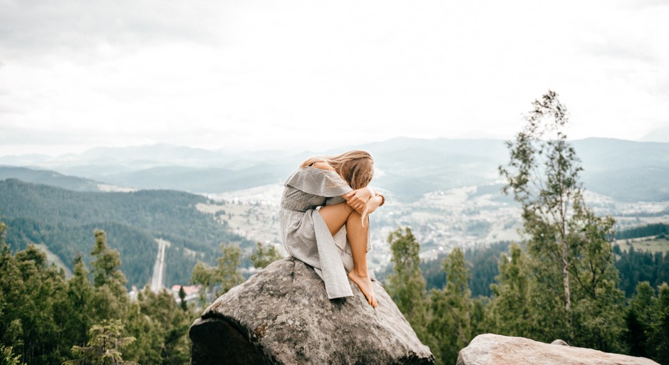 Tips For Managing ADHD Without Medication Evie Magazine Tips for managing adhd without medication evie magazine