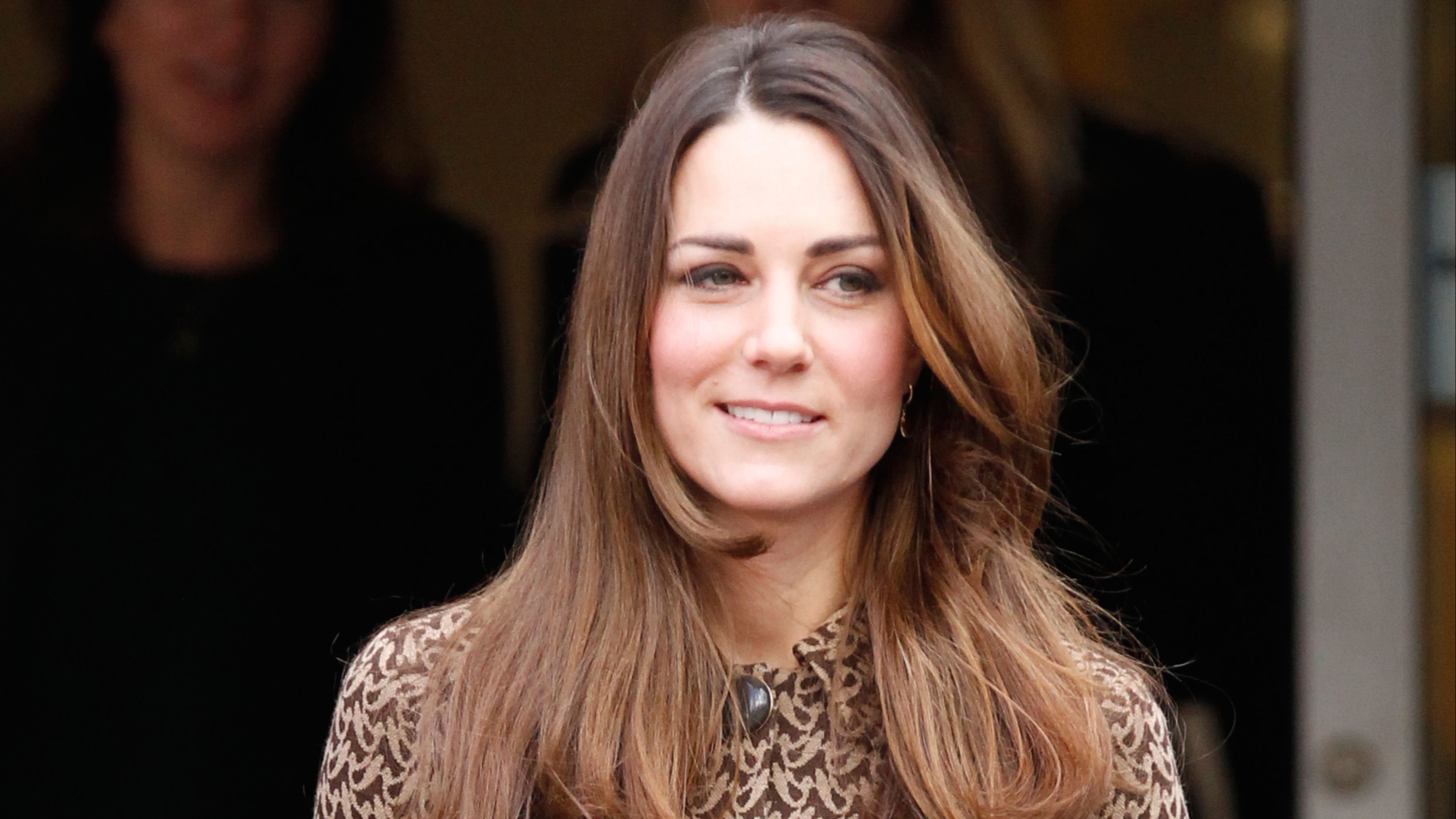 Shop All Of Kate Middleton’s Favorite Brands (Many Are More Affordable
