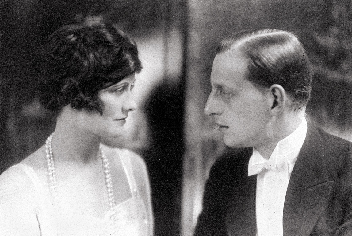 The Juicy History Of Coco Chanel And Her Sugar Daddies Evie Magazine