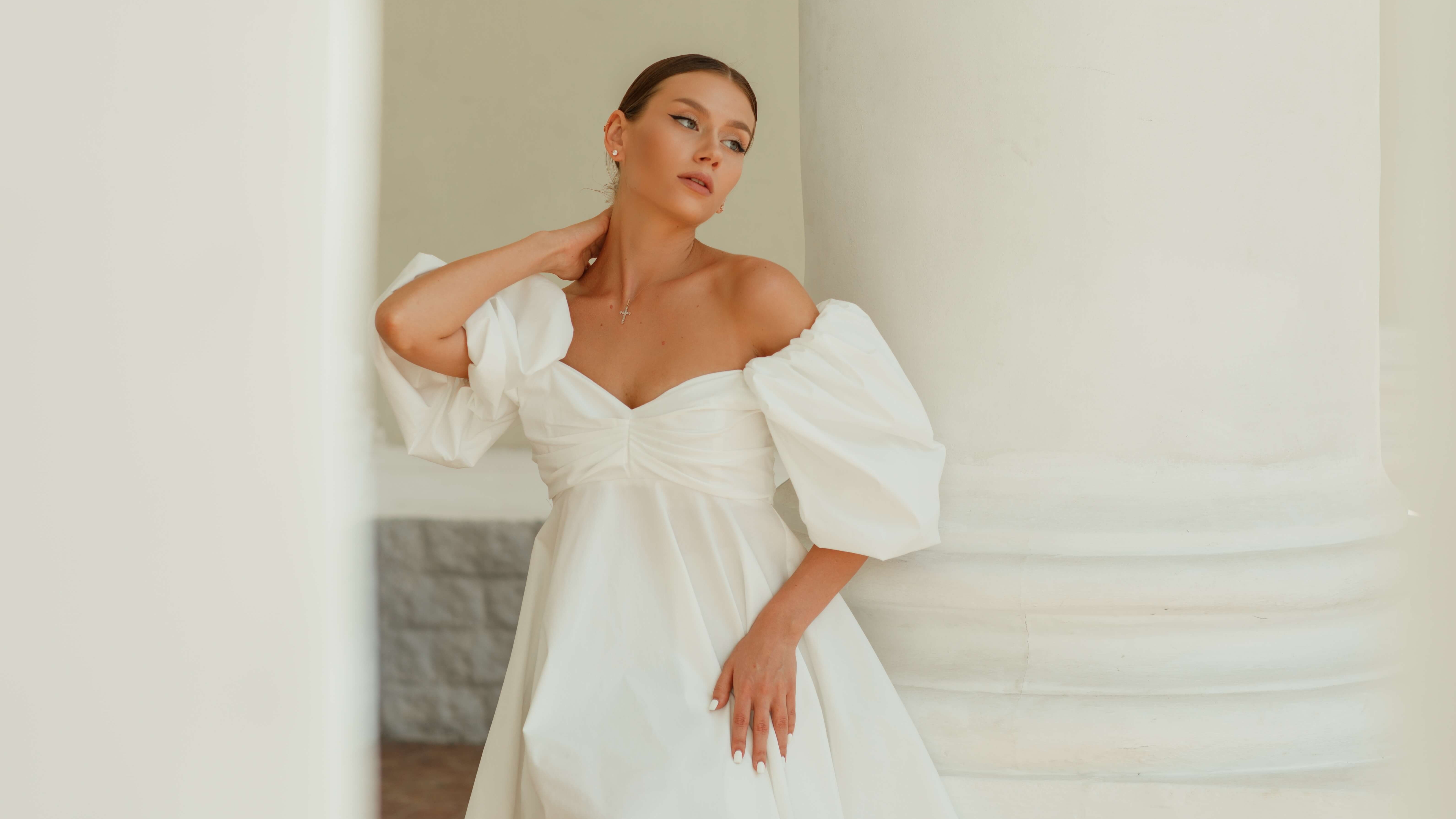 The Shamelessly Shallow Guide On How To Be A Soft Girl | Evie Magazine