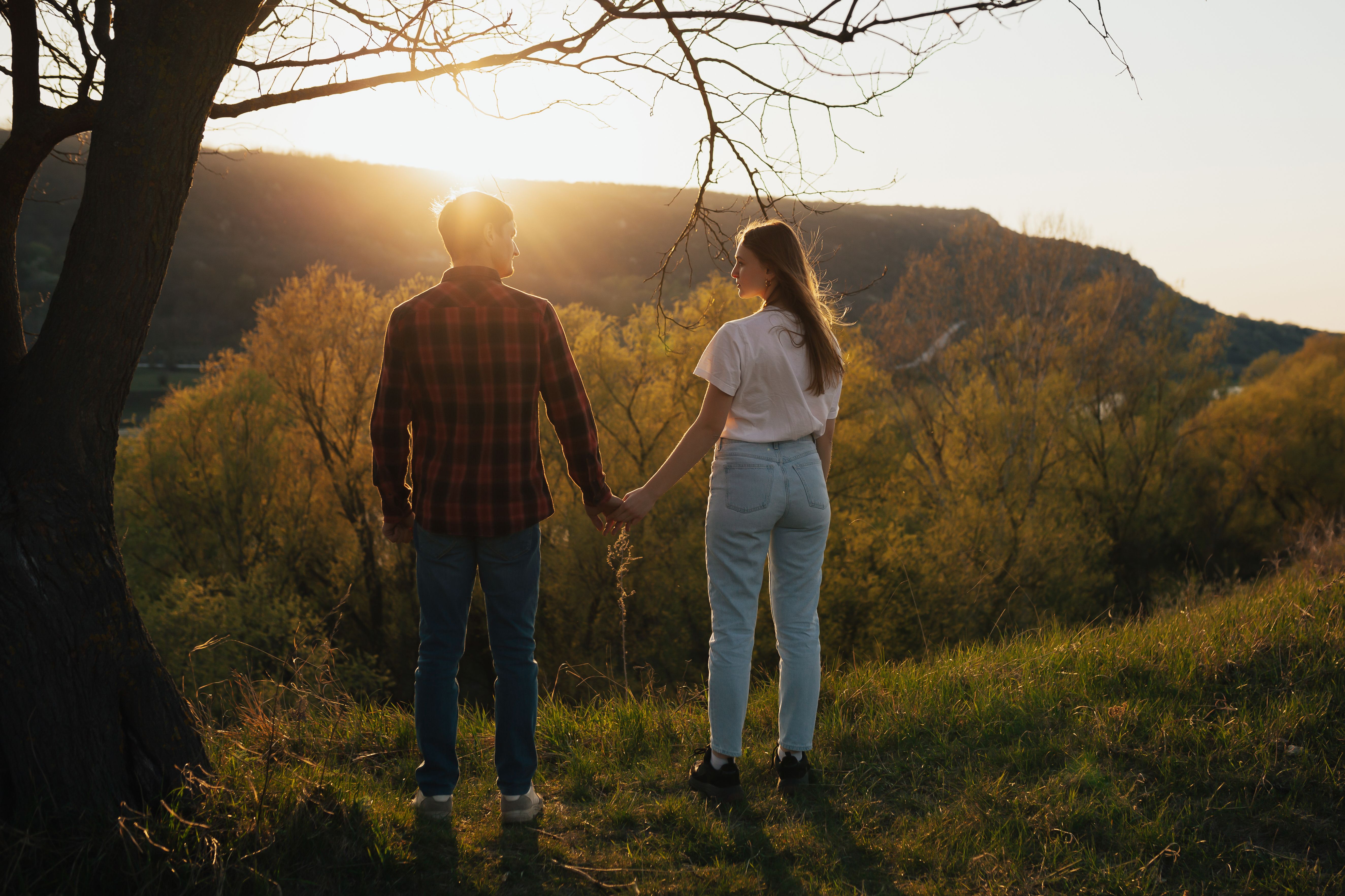Relationship Rut 7 Things You Can Do Today If Your Marriage Is In A Rut | Evie Magazine