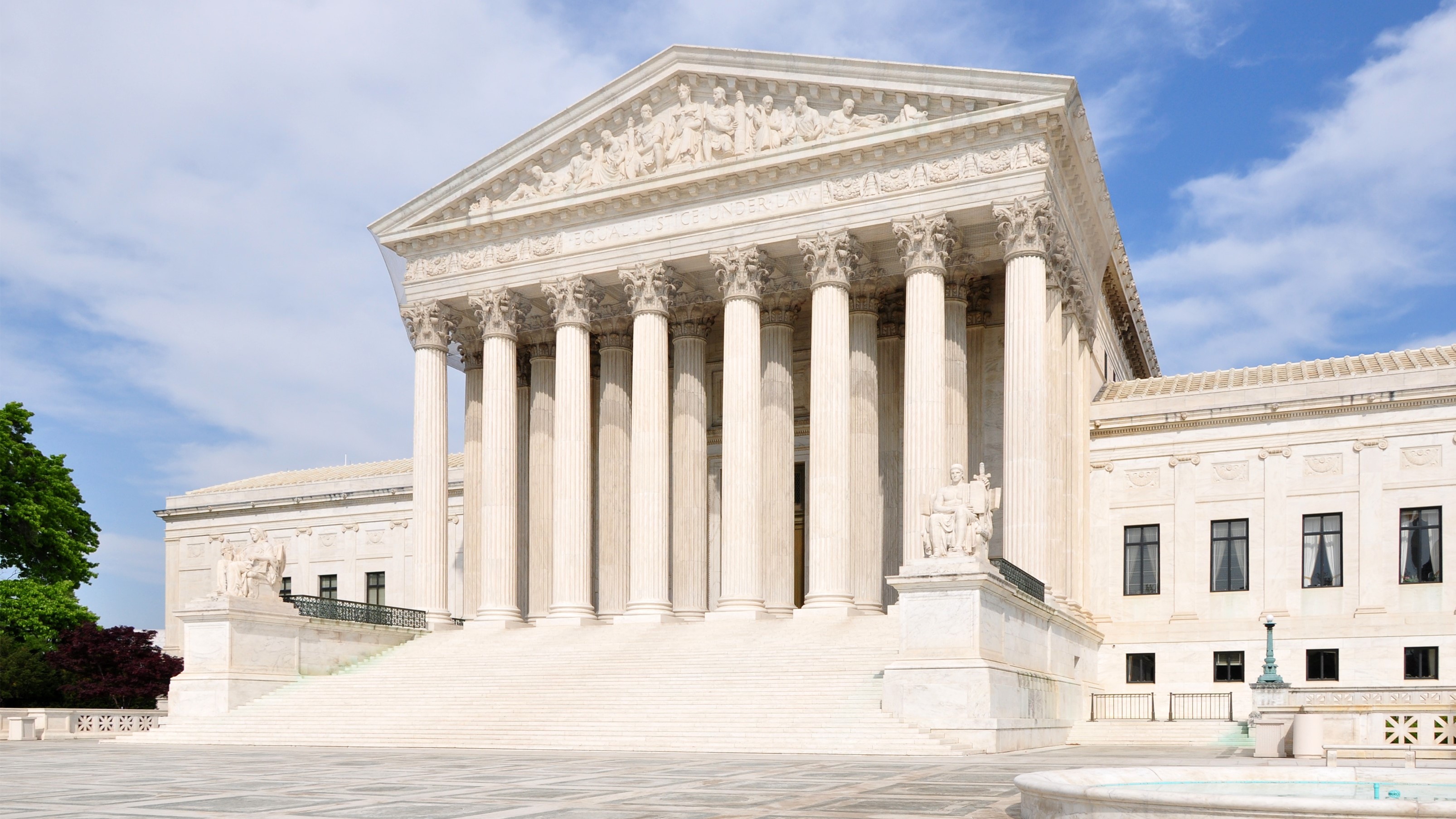 Supreme Court Blocks Federal Covid Vaccine Mandate Evie Magazine