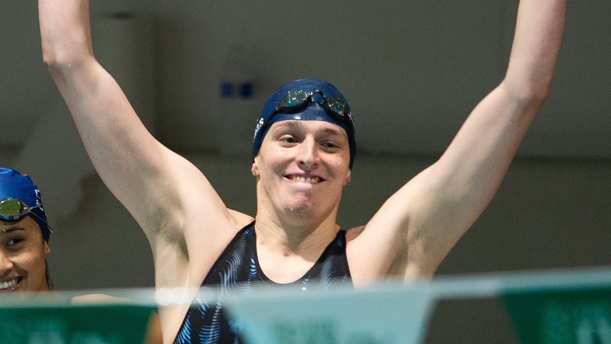 Pe over do over phi over lia 