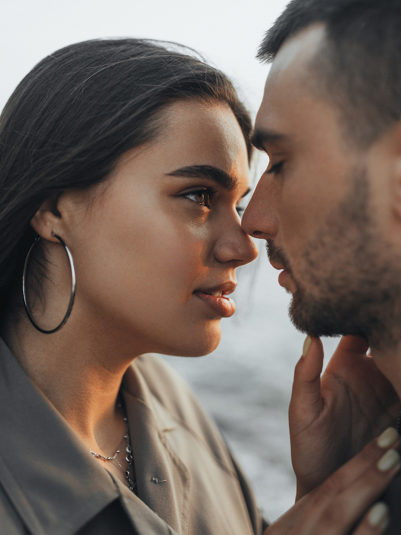 12 Things You Need To Discuss With Your Boyfriend Before You Get Married Evie Magazine