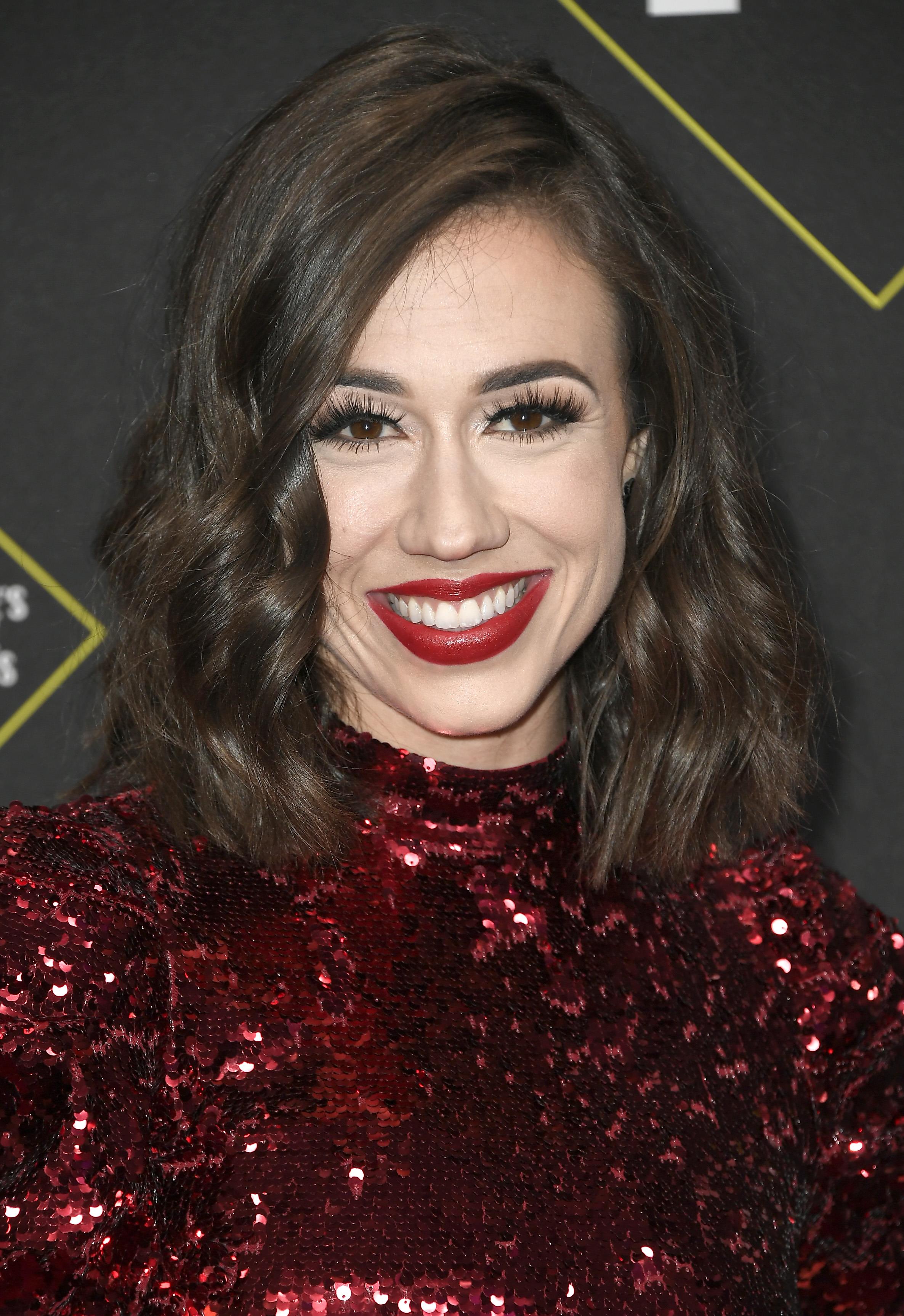 Colleen Ballinger Allegedly Shared Nude Photos With Fans: Major Controversy