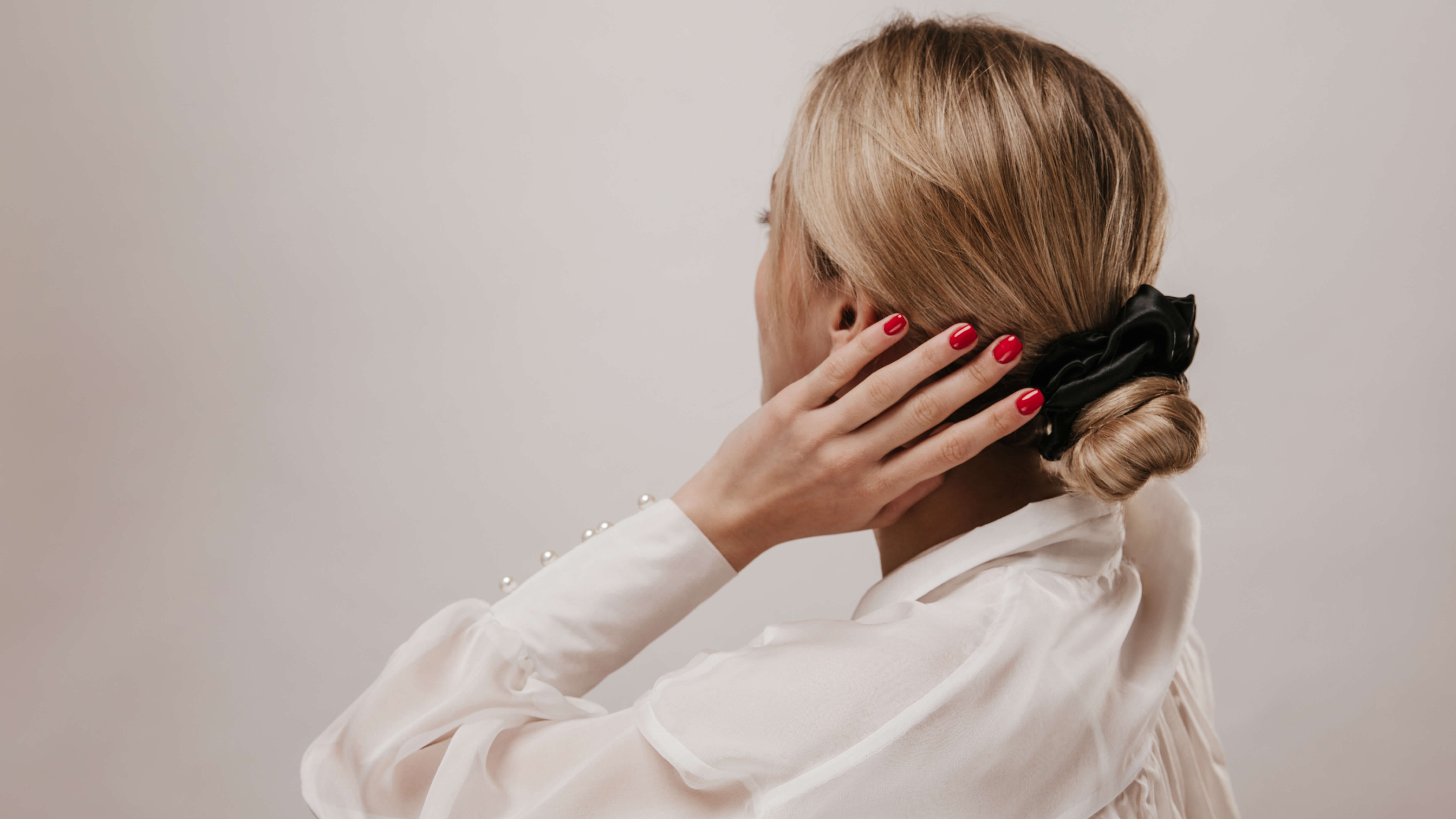 Is Your Dps Scheduler Secretly Sabotaging You? - 29vymwa