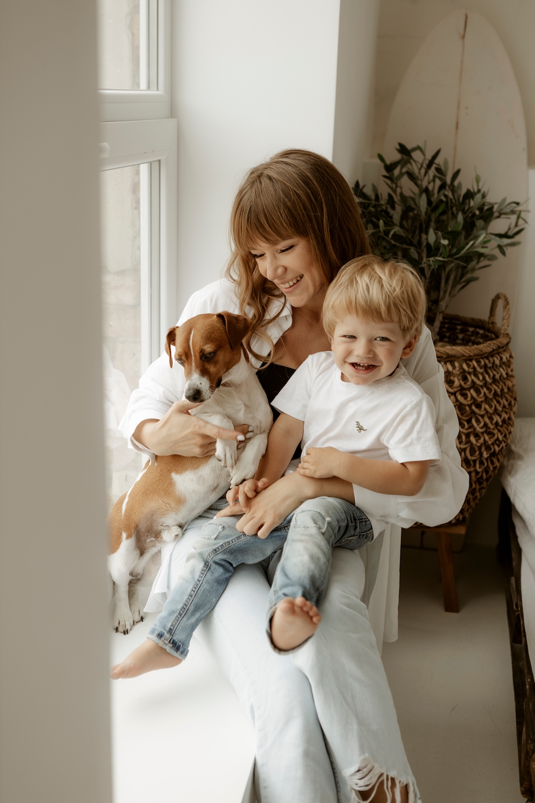 The Popular Trend Of Oversharing On Social Media Is Rewarding Content