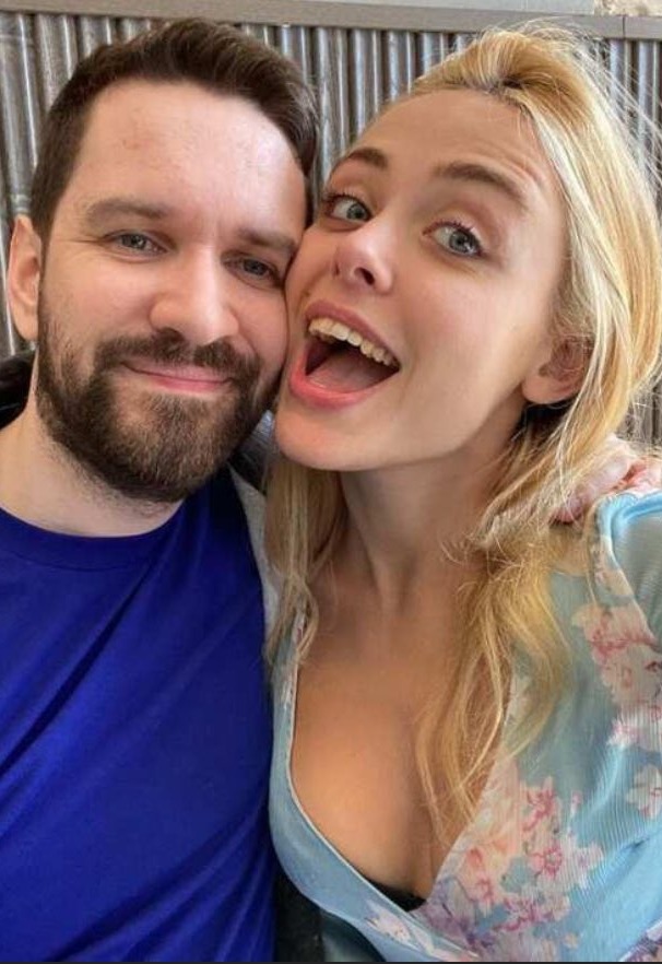 Streamer Destiny Reportedly Getting A Divorce After Flaunting Open ...