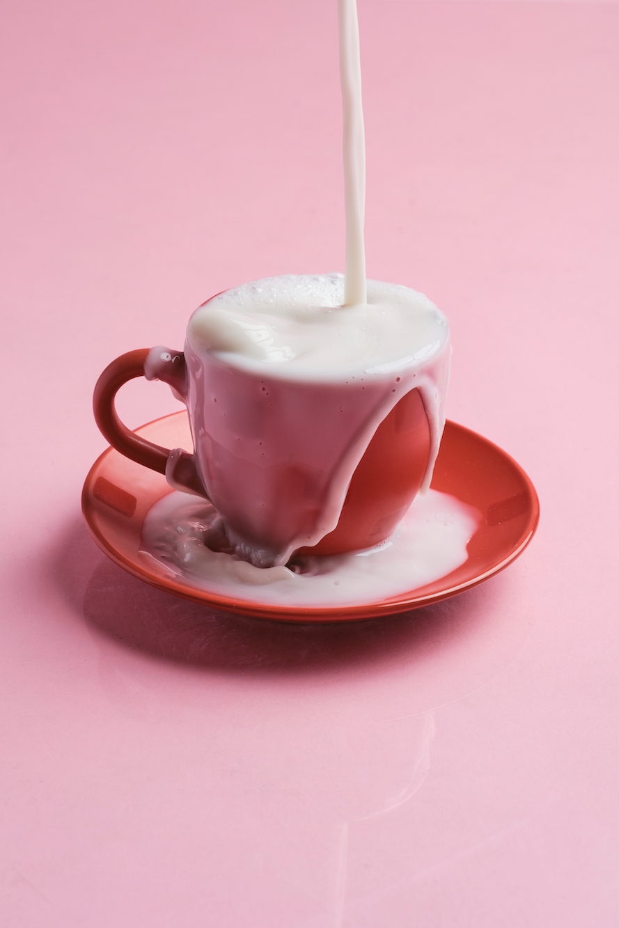 raw-milk-near-albuquerque-nm-get-raw-milk