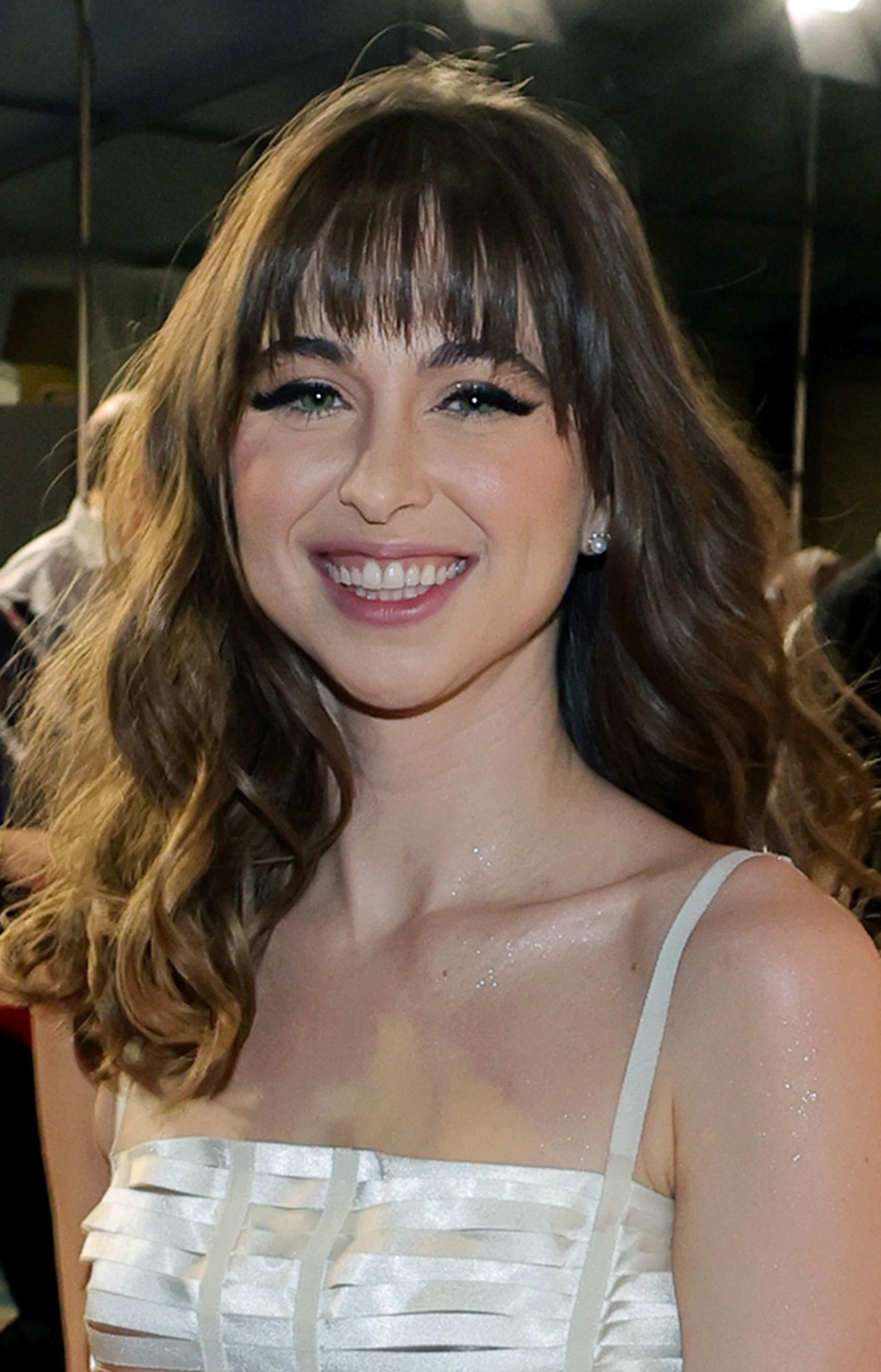 Pornstar Riley Reid Says She Lost Her Whole Family And That Porn Makes  Life Really Hard In Resurfaced Video | Evie Magazine