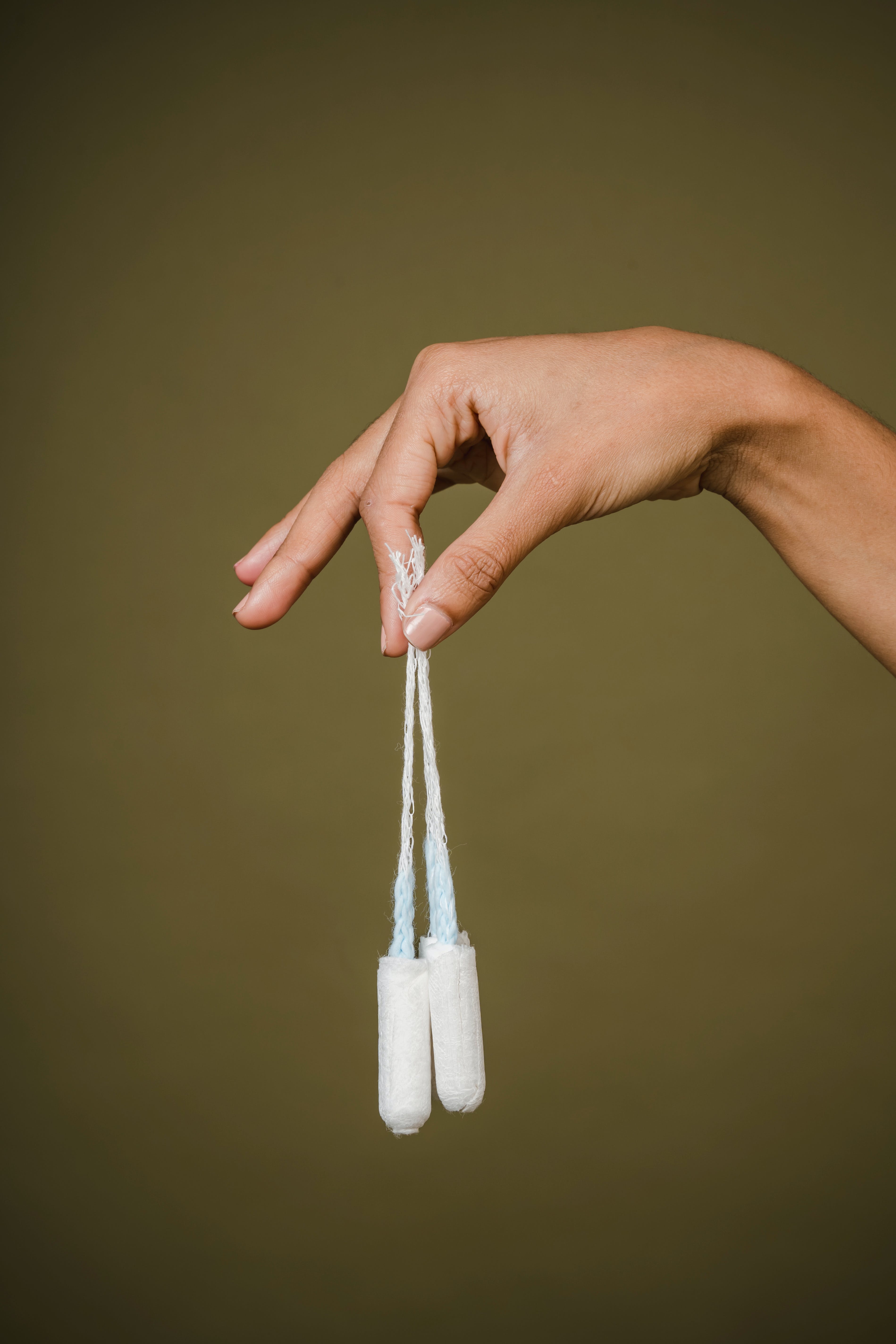 Is Your Dps Scheduler Secretly Sabotaging You? - erk9unf