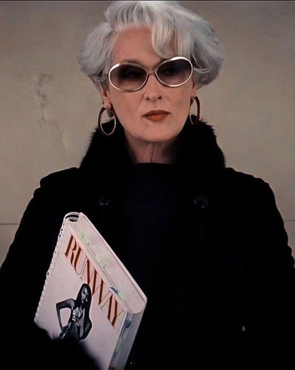 10 Iconic Women’s Sunglasses In Film And How To Steal Their Looks
