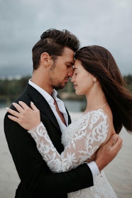 Why Happy Wife Happy Life Is The Most Toxic Advice You Can Give Why Happy Wife Happy Life Is The Most Toxic Advice You Can Give