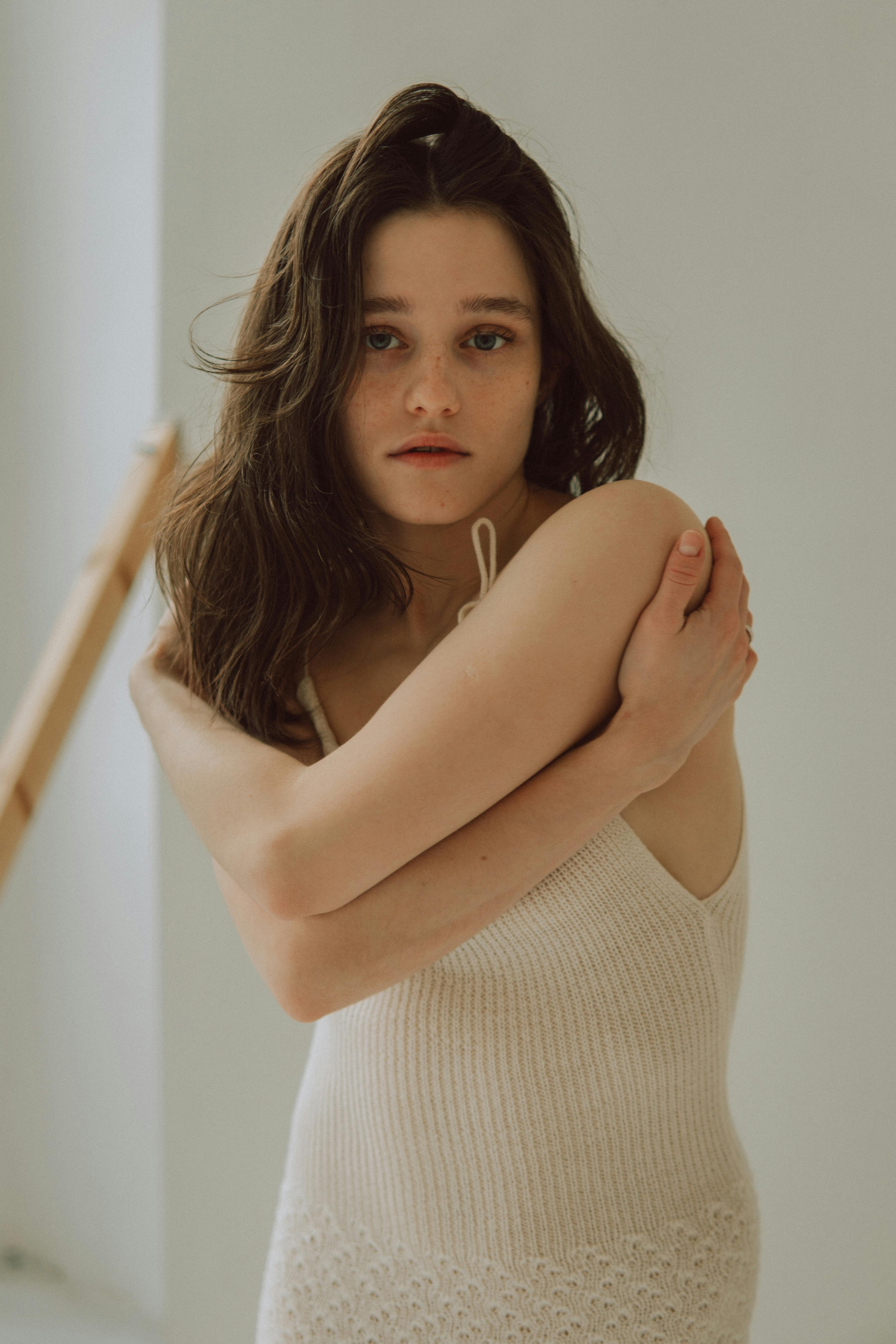 Can Antidepressants Make You Permanently Asexual? | Evie Magazine