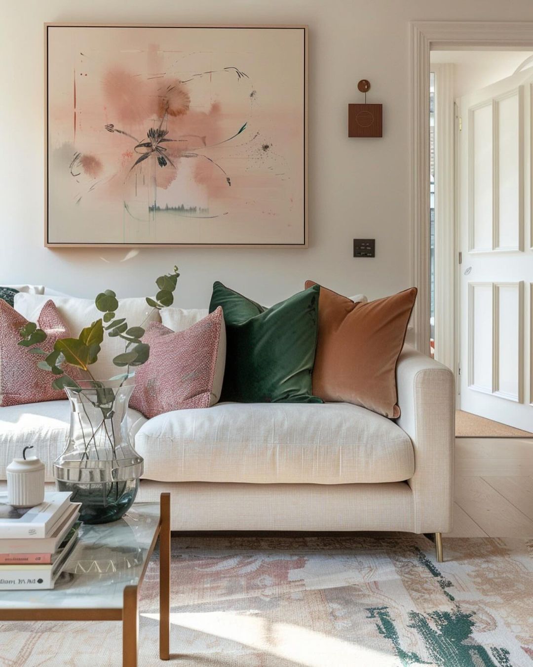 6 Things An Interior Designer Would Never Buy | Evie Magazine