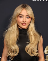 If You Love Sabrina Carpenter s Hair Ask Your Stylist For These Things If You Love Sabrina Carpenter s Hair Ask Your Stylist For These Things