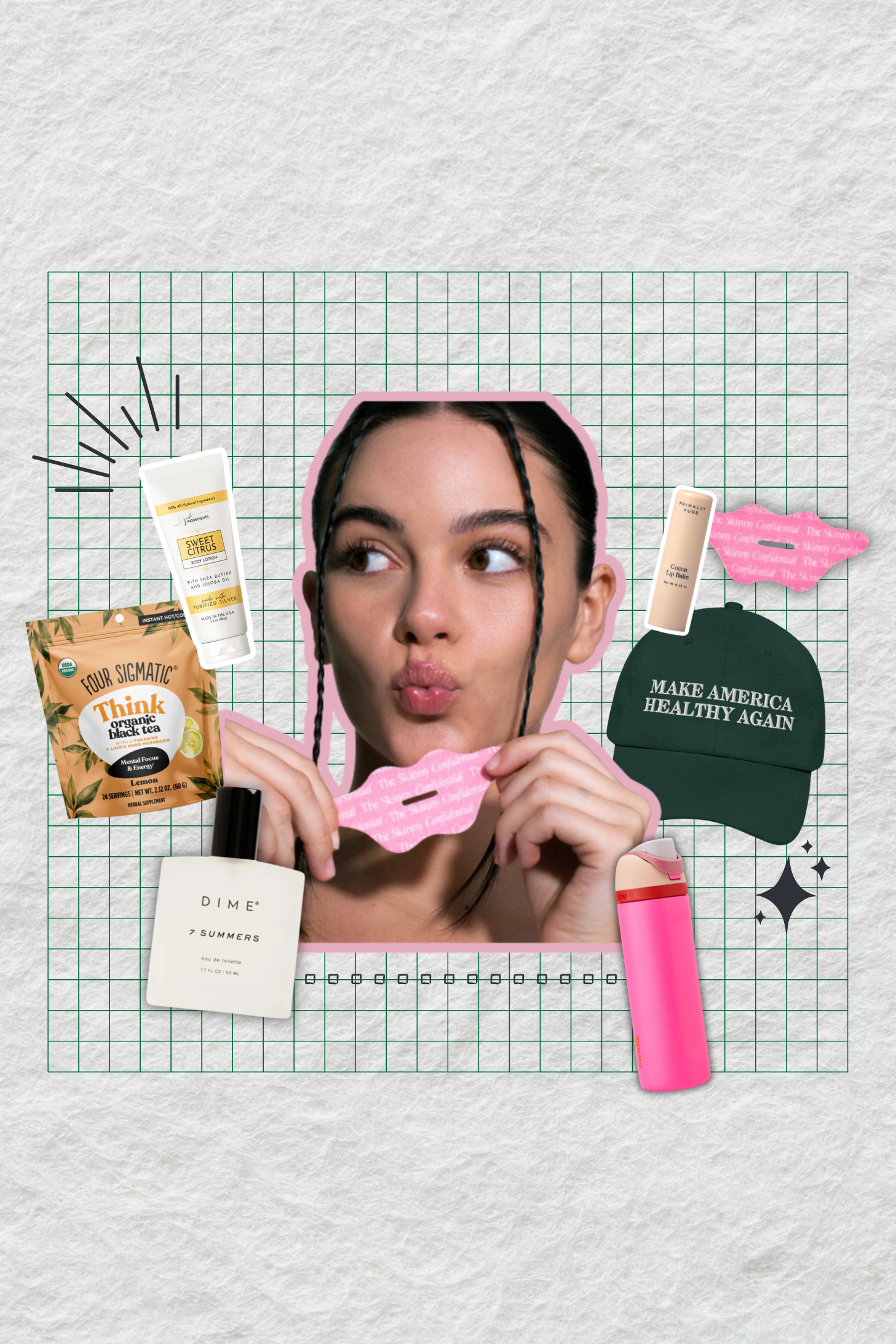 A Green Christmas 60 Clean Non Toxic Gift Ideas Evie Magazine a-green-christmas-60-clean-non-toxic-gift-ideas-evie-magazine