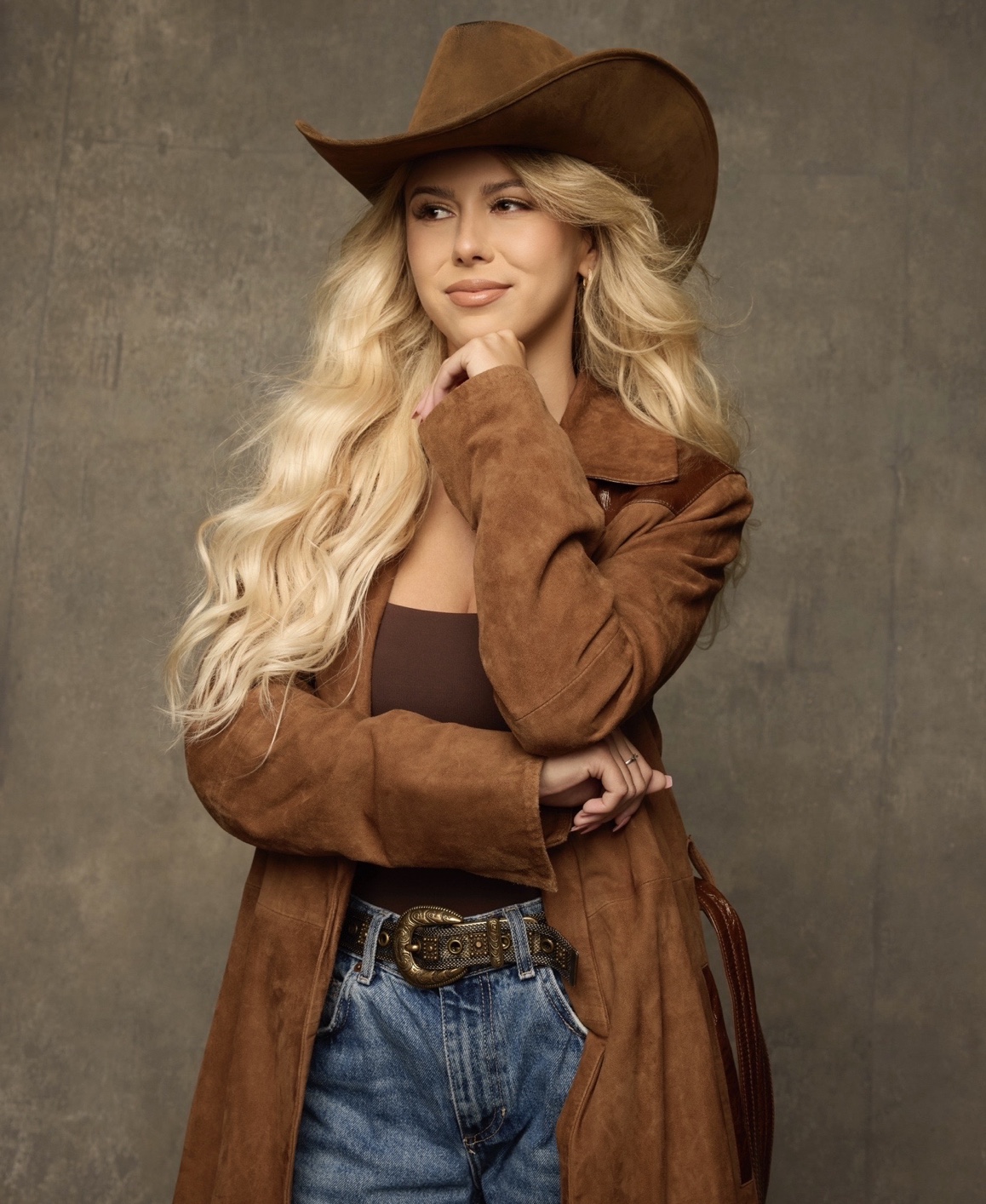 From Viral Fame To Crypto Scandal: The Rise And Fall Of 