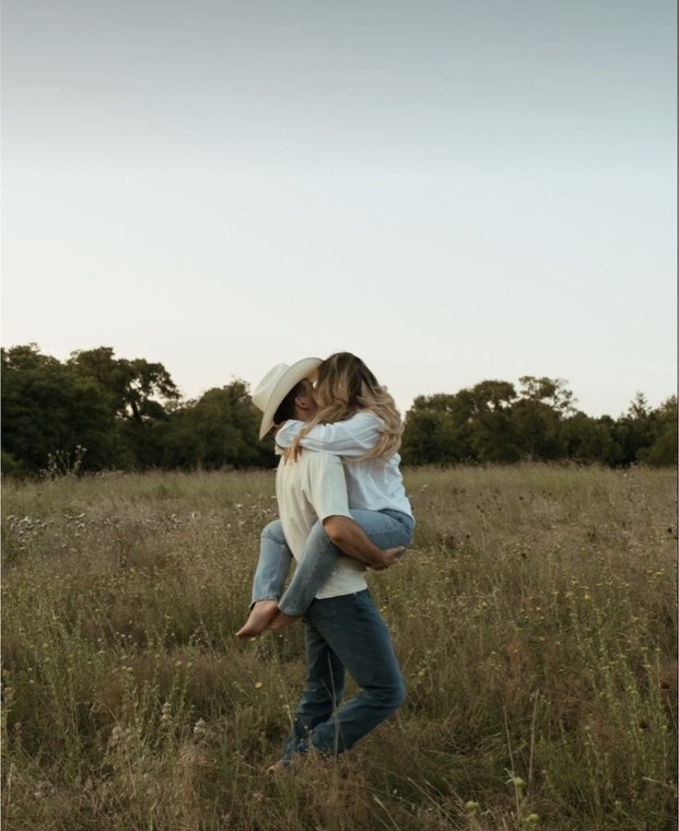 Already Know Everything About Your Man? Ask Him These 35 Surprising Questions
