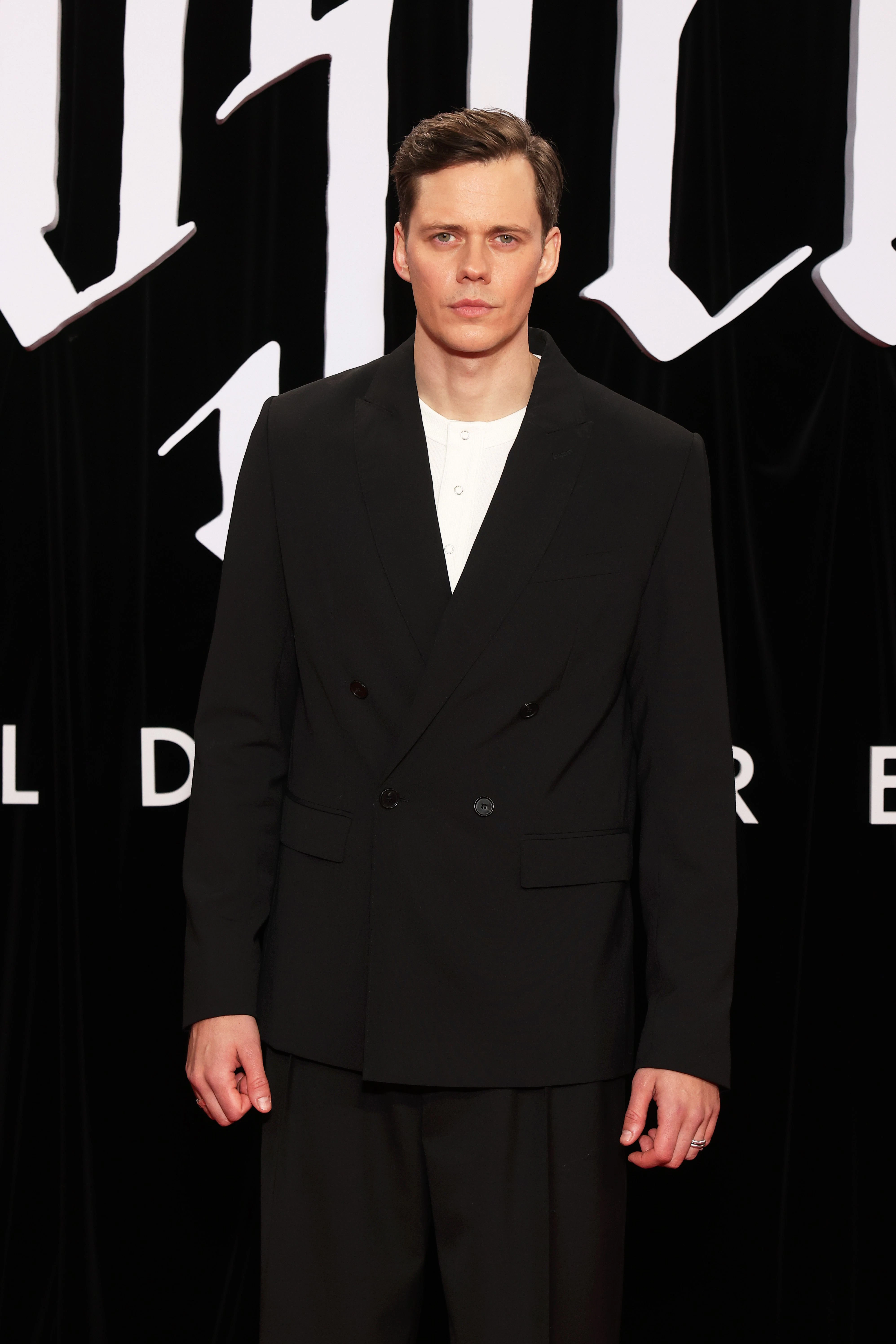 Getty/Gerald Matzka