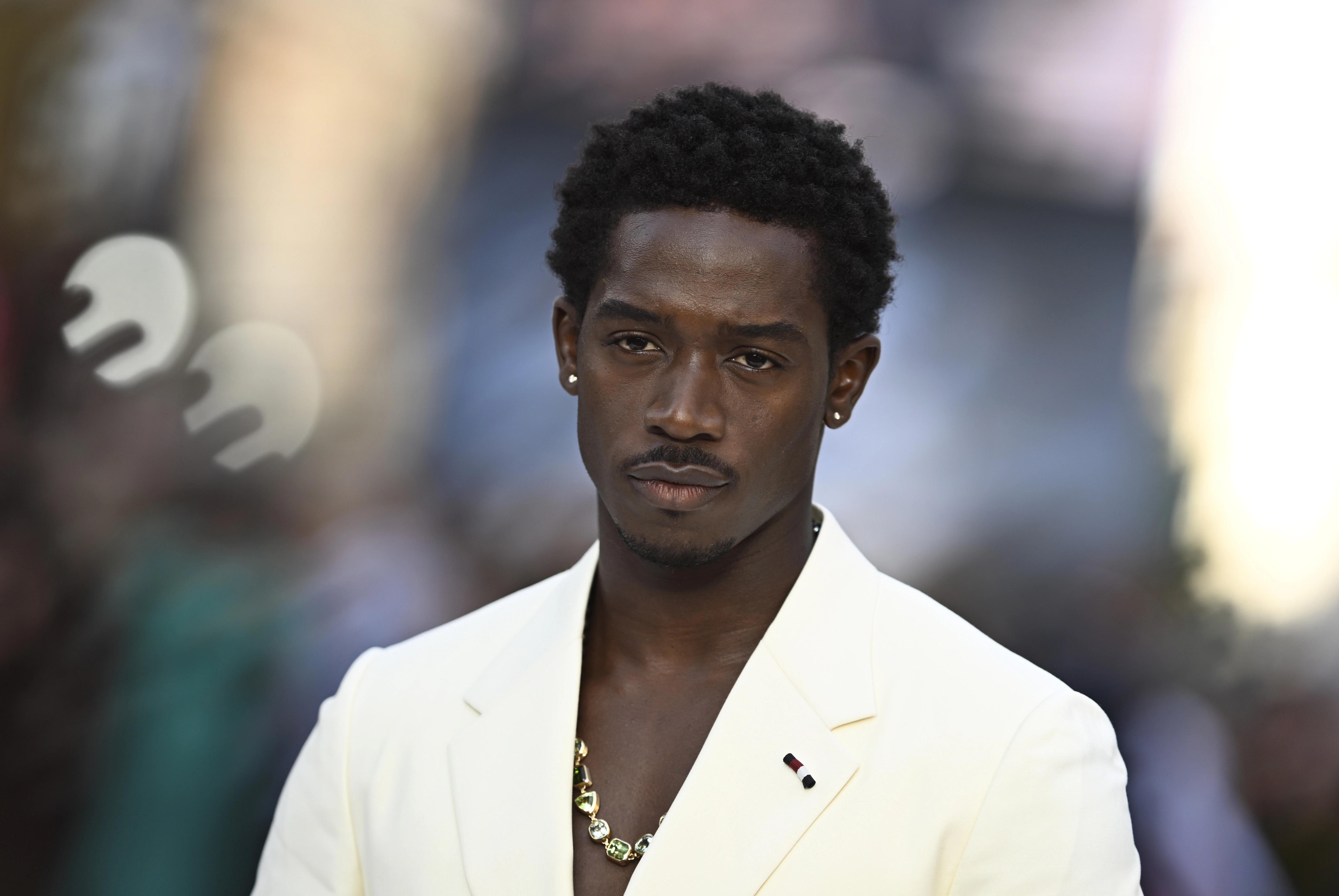 Getty/Gareth Cattermole