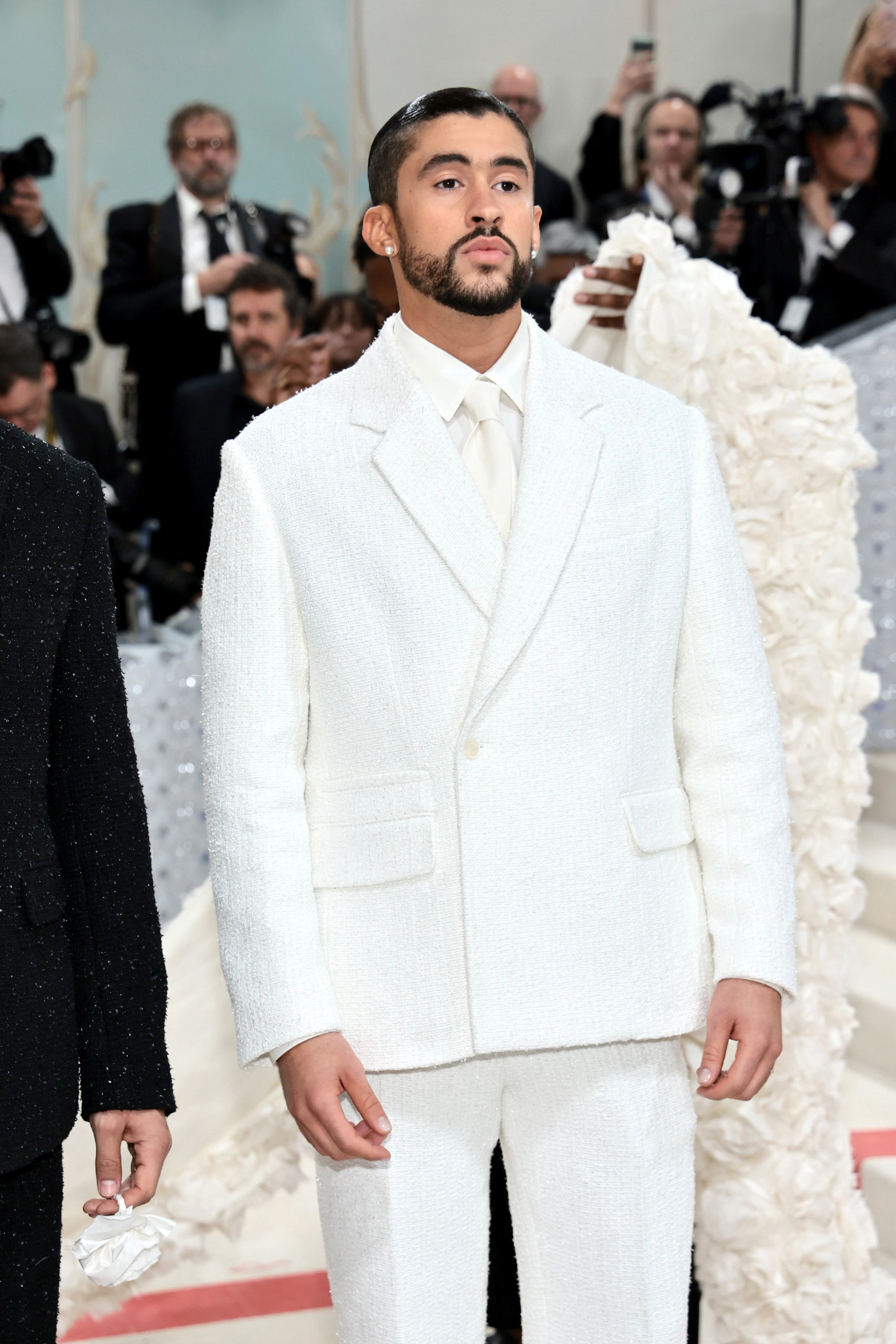 Getty/Jamie McCarthy