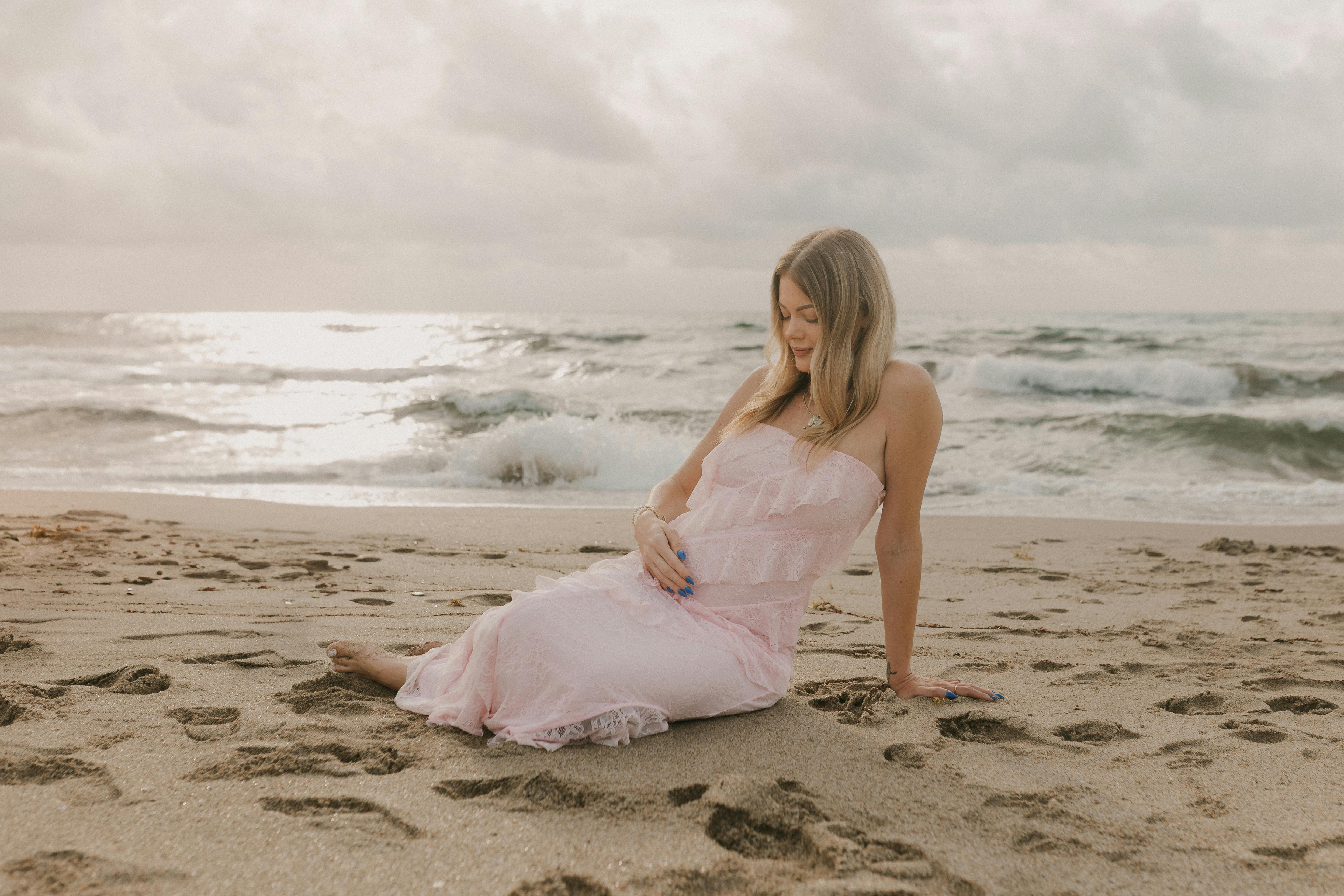 How To Build A Baby Boom