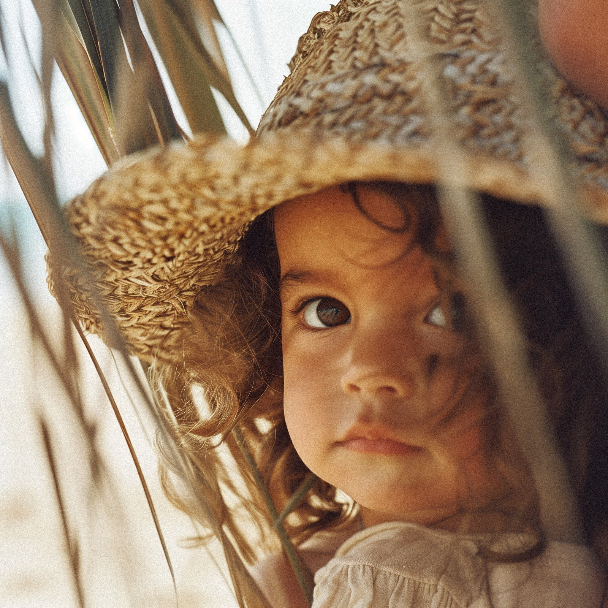 The Ethics Of Three-Parent Babies